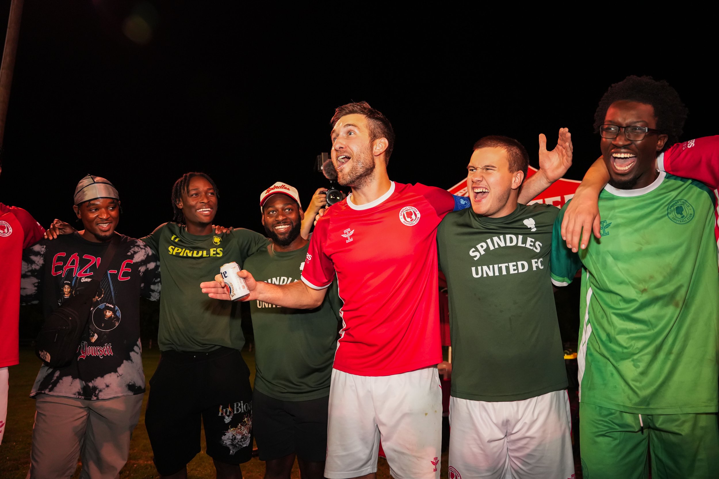 8-5-final-144.jpg