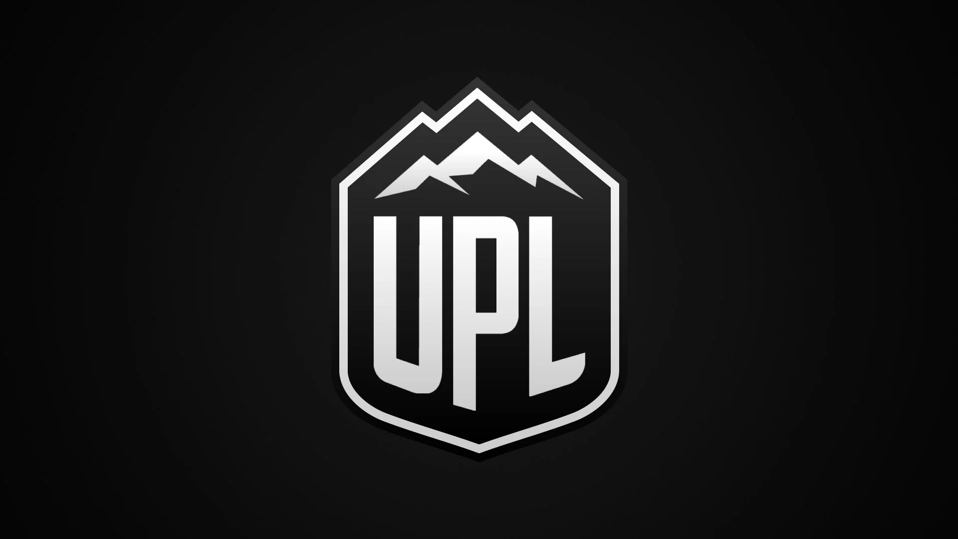 Spindles United FC Join the Upstate Premier League for the Inaugural Season