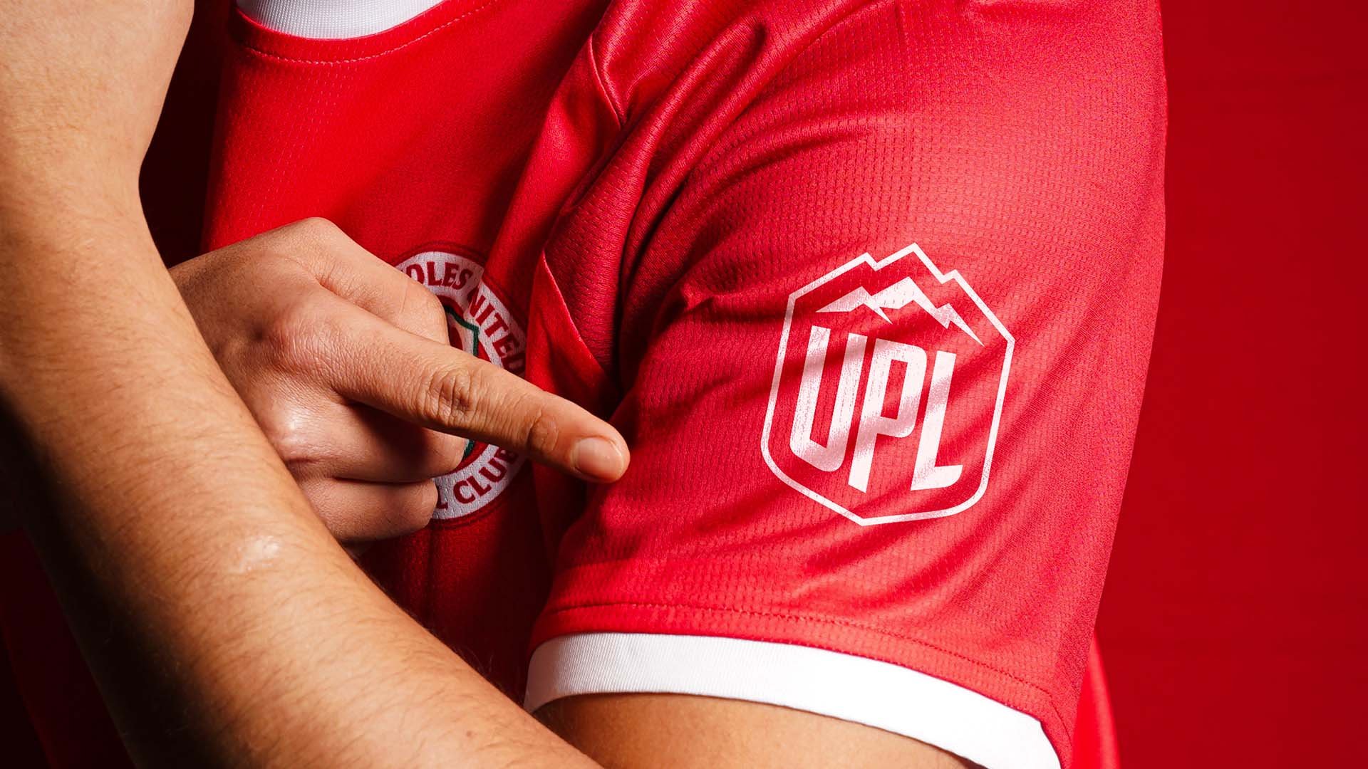 A New Era Begins: The Rise of the Upstate Premier League