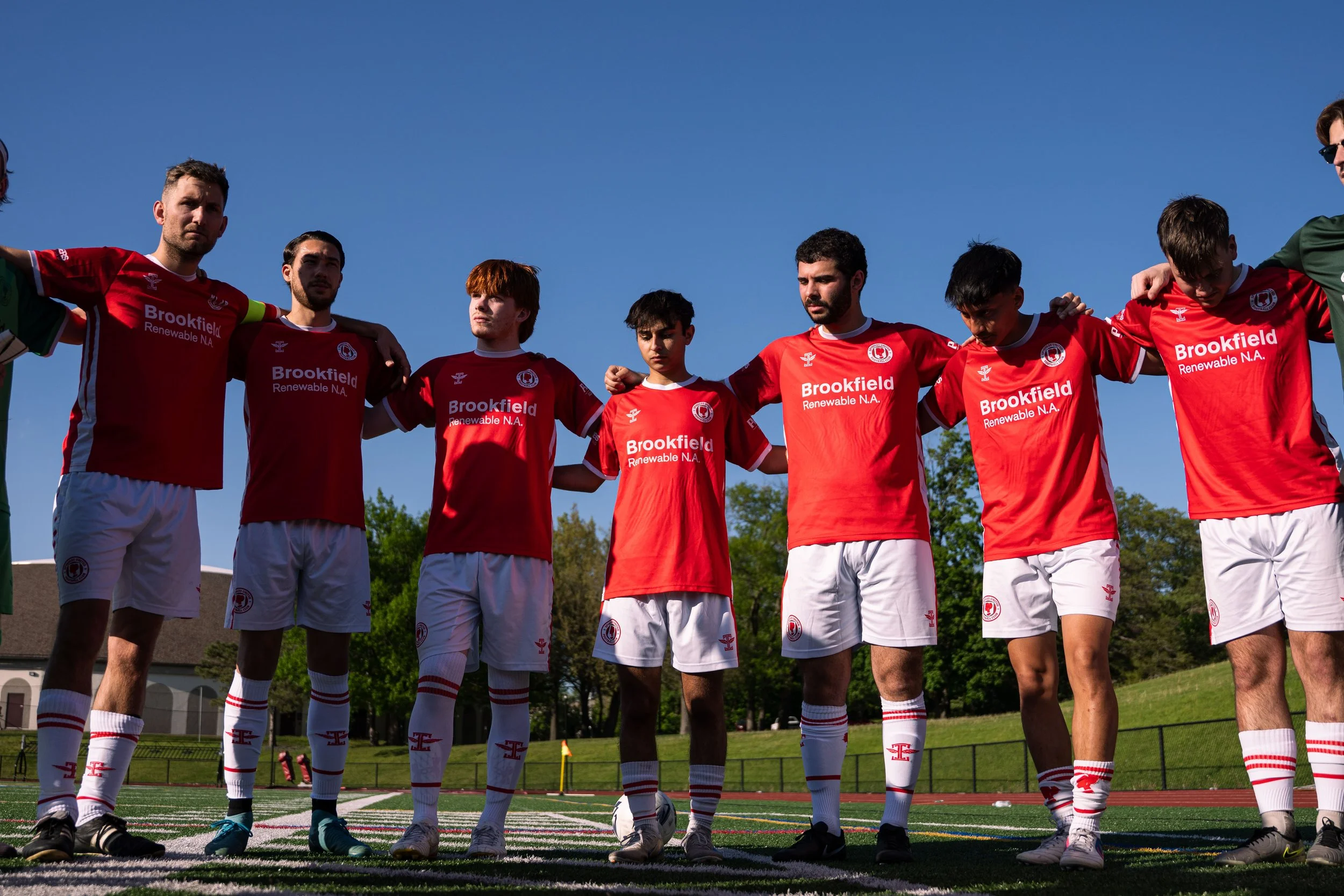 Spindles Lose First Match in the UPL