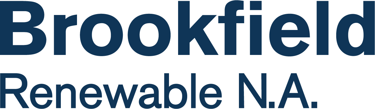 brookfield-1.png