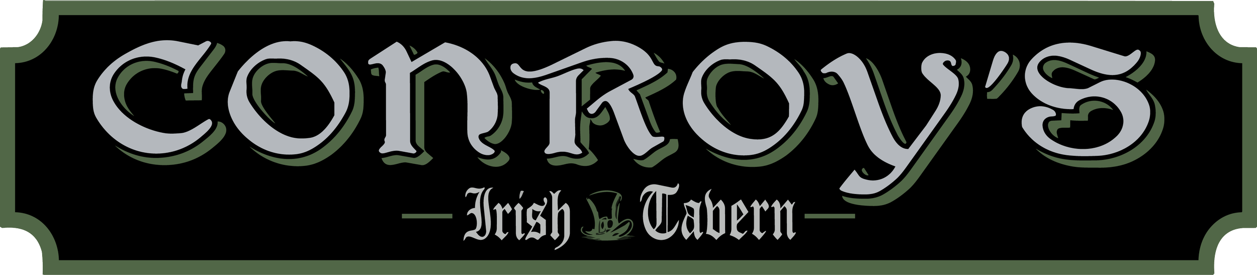 conroys-1.png