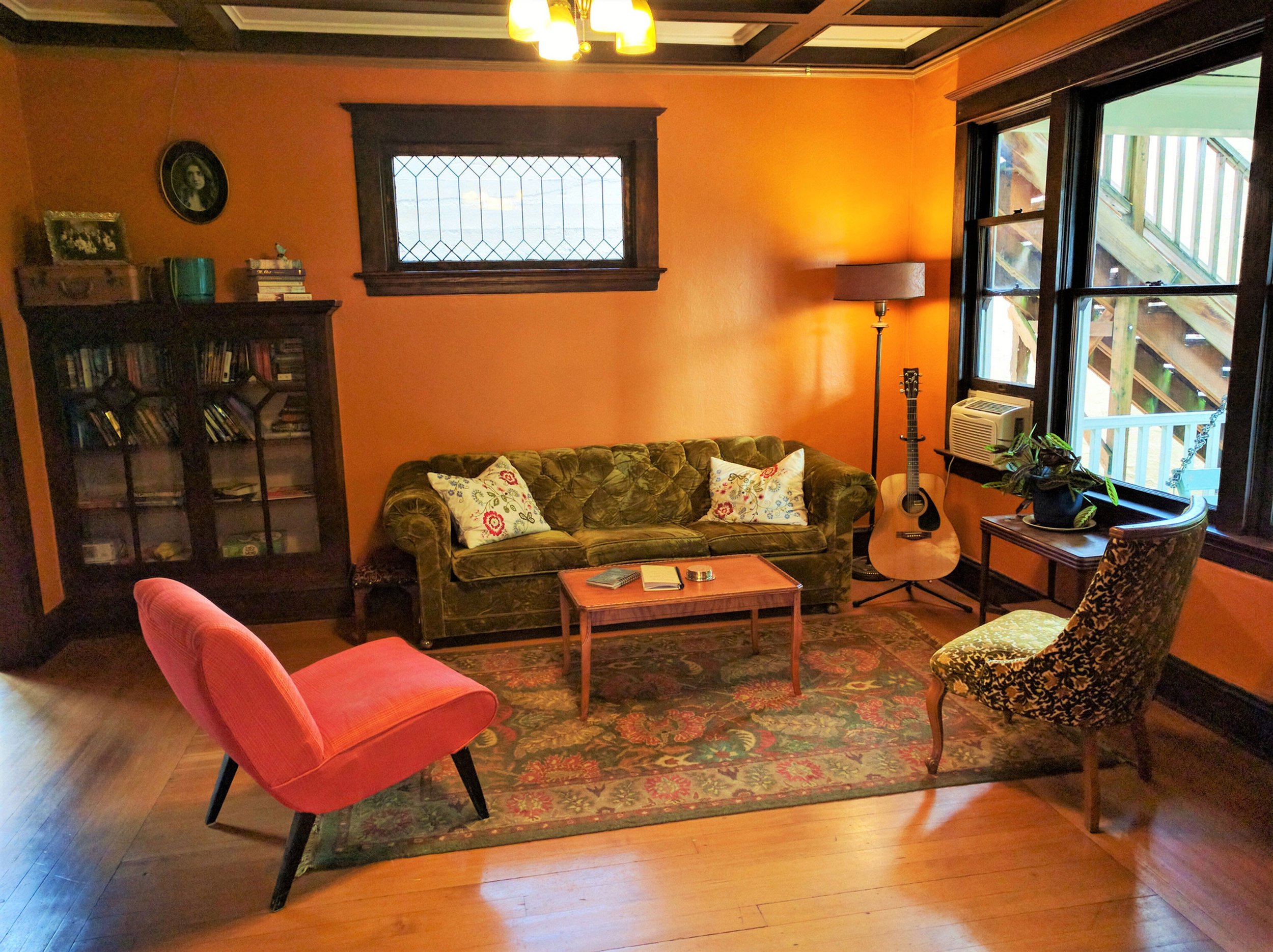 gallery13.jpg