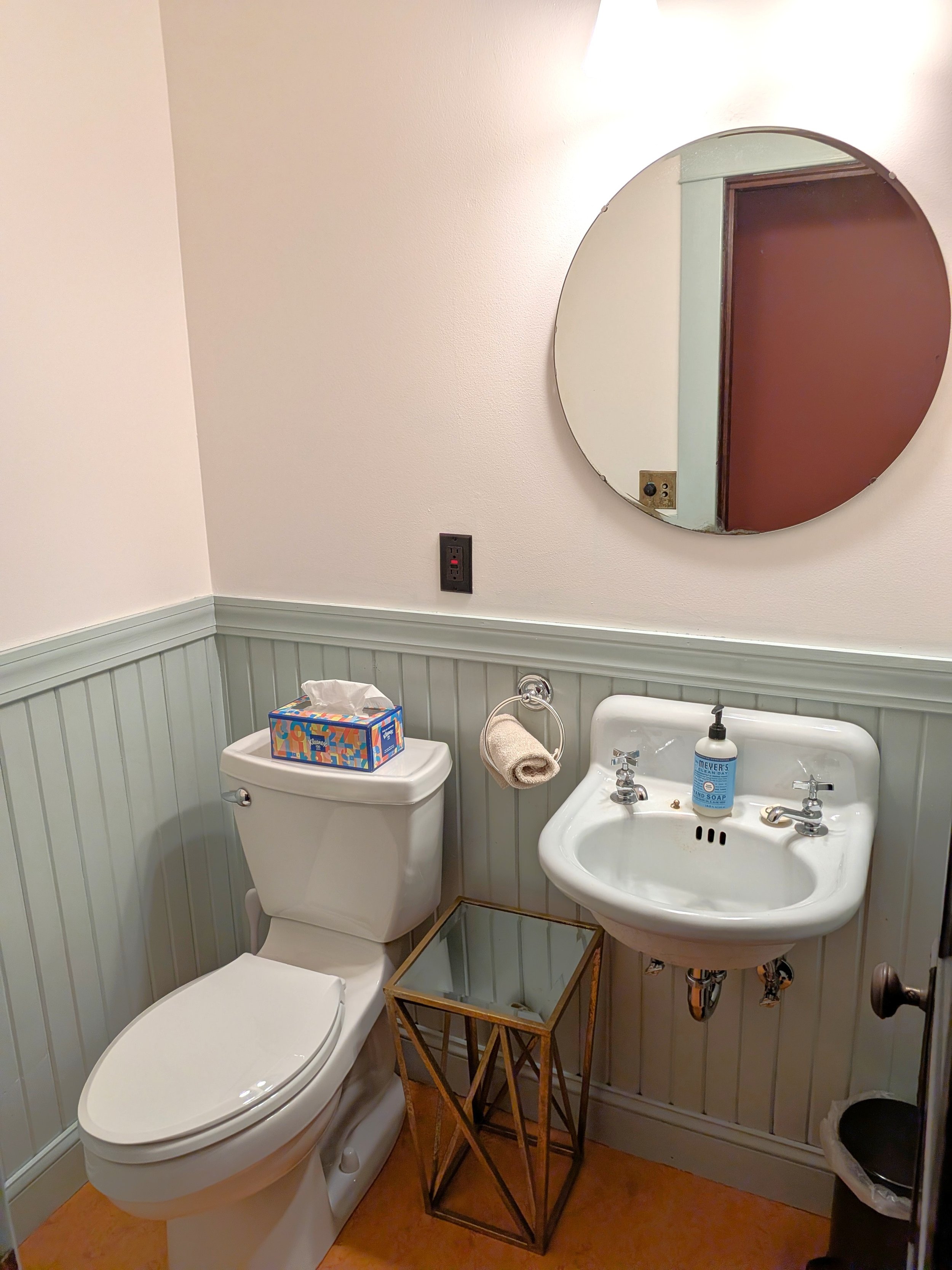 Ursula K Le Guin Bathroom 1.jpg