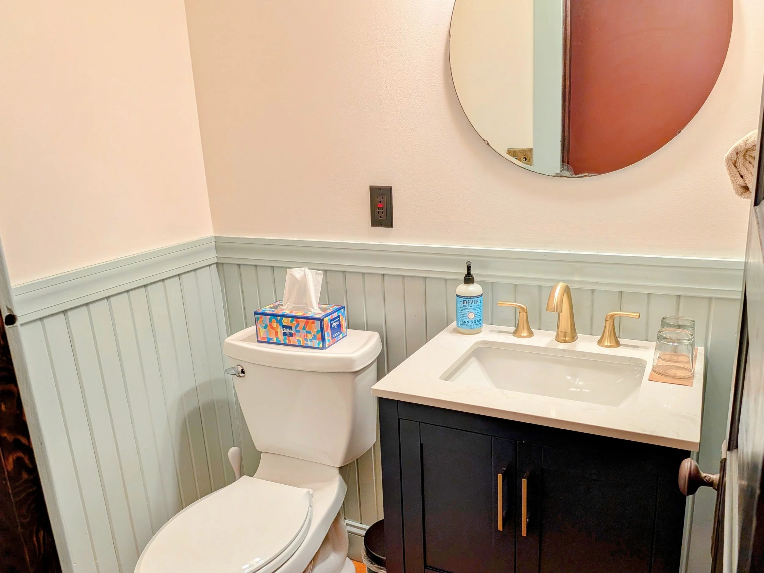 Ursula K Le Guin Bathroom 2.jpg