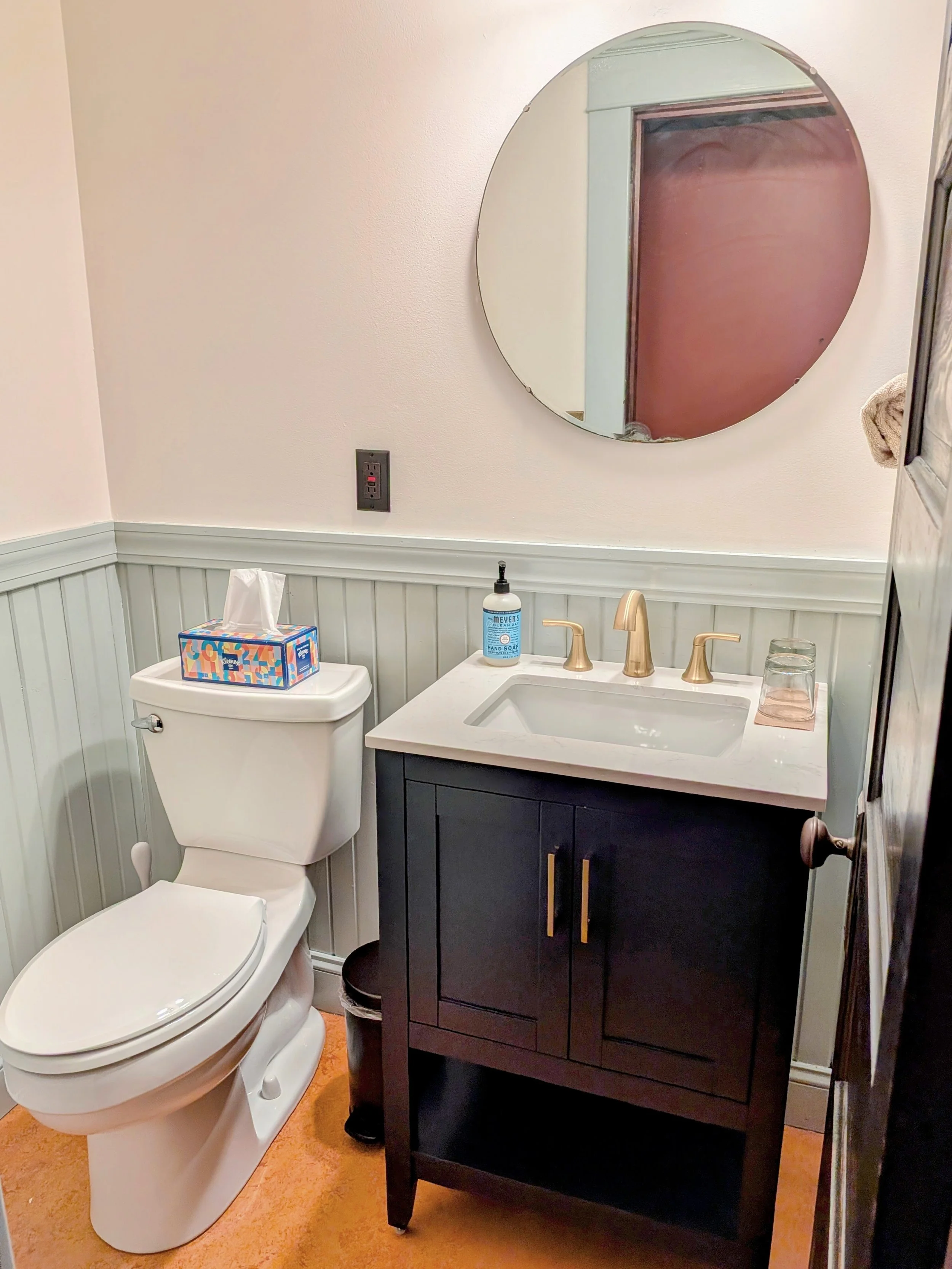 Ursula K Le Guin bathroom 1.jpg