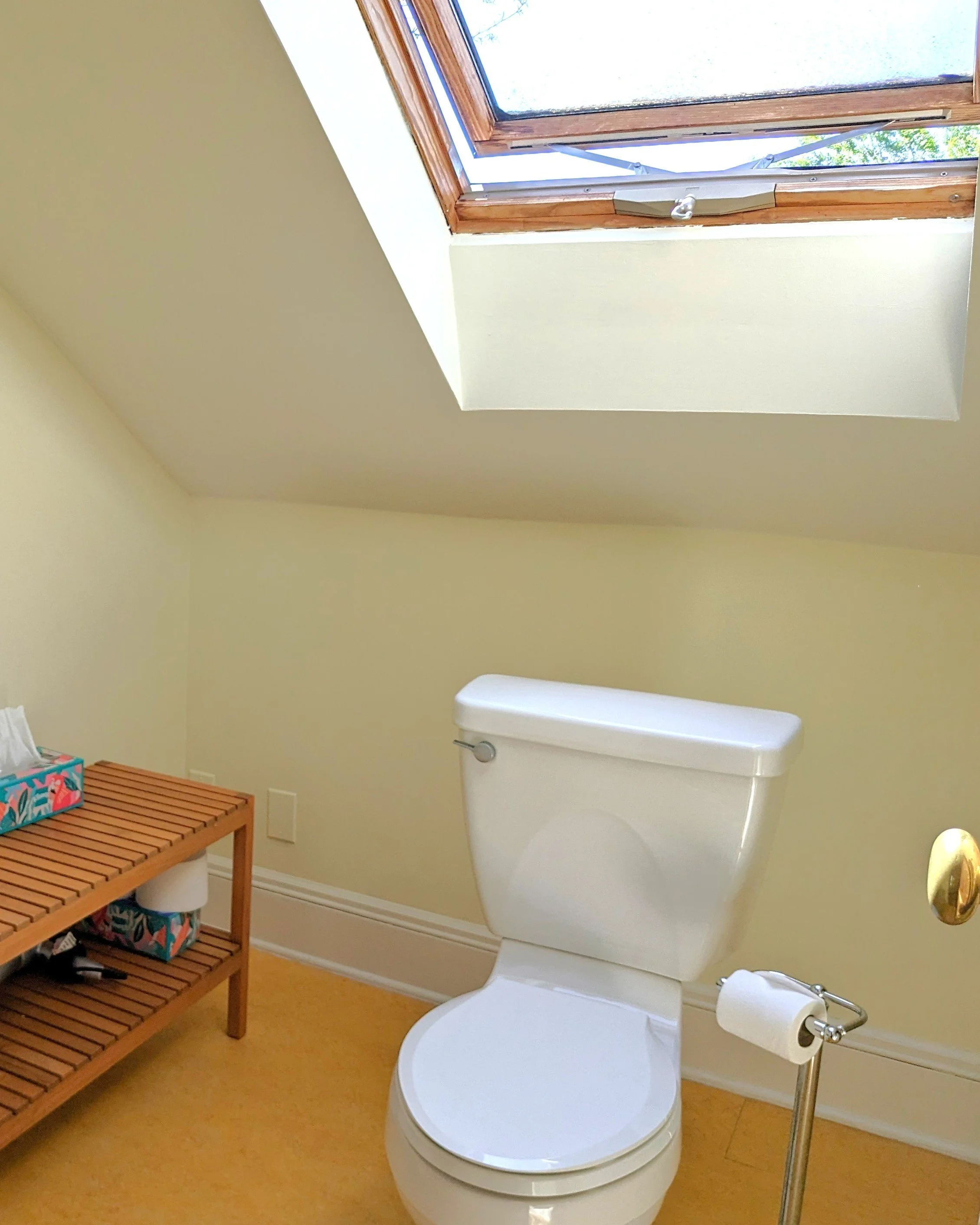 Beverly Cleary Bathroom 3.jpg