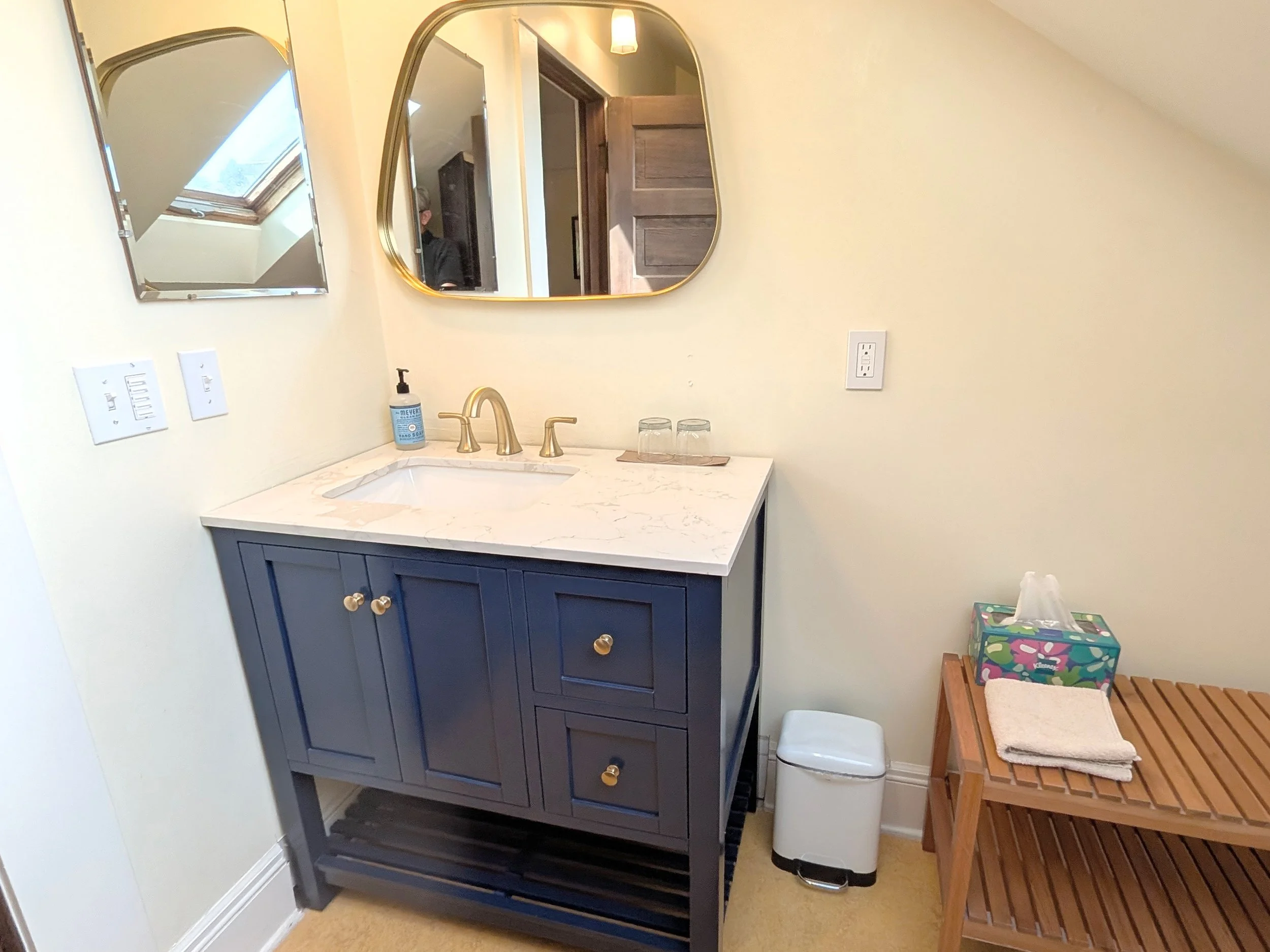Beverly Cleary Bathroom 1.jpg