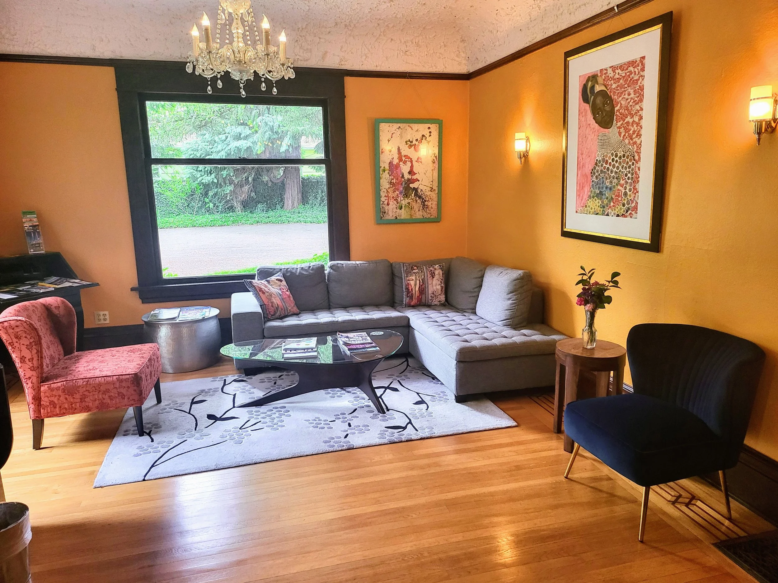 Evermore Parlor 2.jpg