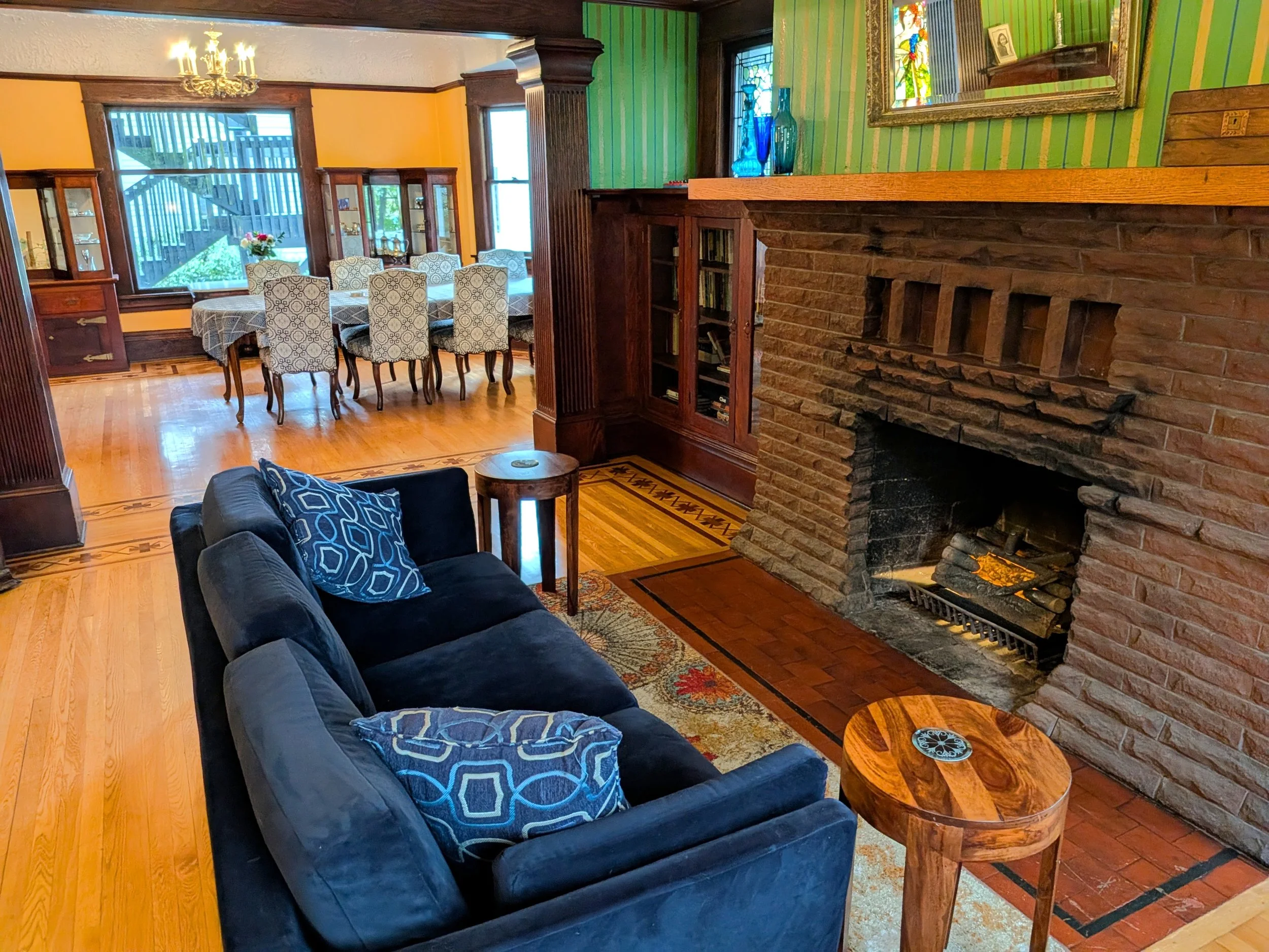 Evermore Fireplace Room and Dining.jpg