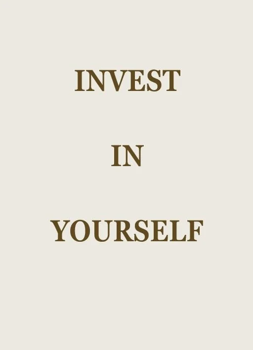 Salon tray prep pre order