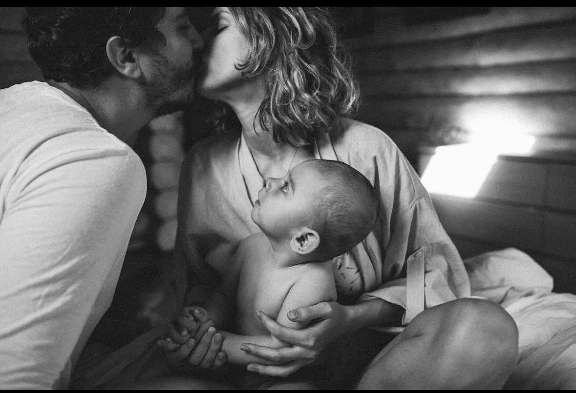 📣 This week only: 50% off all sessions! Family, newborn, couples&mdash;whatever you&rsquo;re dreaming of, now&rsquo;s the time to book. DM or call (314) 467-8163 before it&rsquo;s gone!

#LimitedTimeOffer #PhotographySale #SajPhotography #STLPhotogr