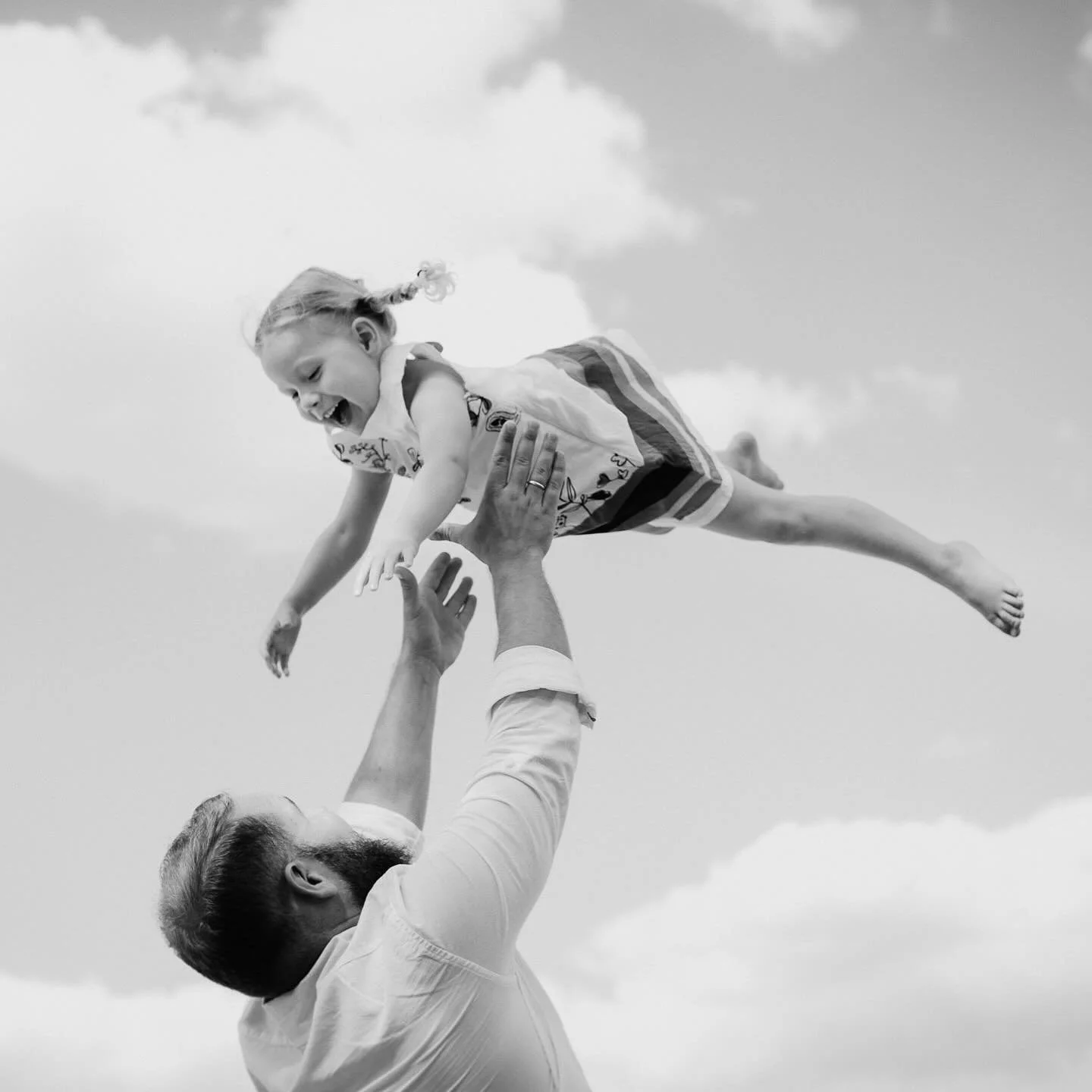 Happy Fourth of July! 🇺🇸 Summer&rsquo;s halfway gone&mdash;book your session now and make the memories last. Veterans get 50% off all services this week when you mention this post. DM or call (314) 467-8163 to schedule!

#FourthOfJulyVibes #Veteran