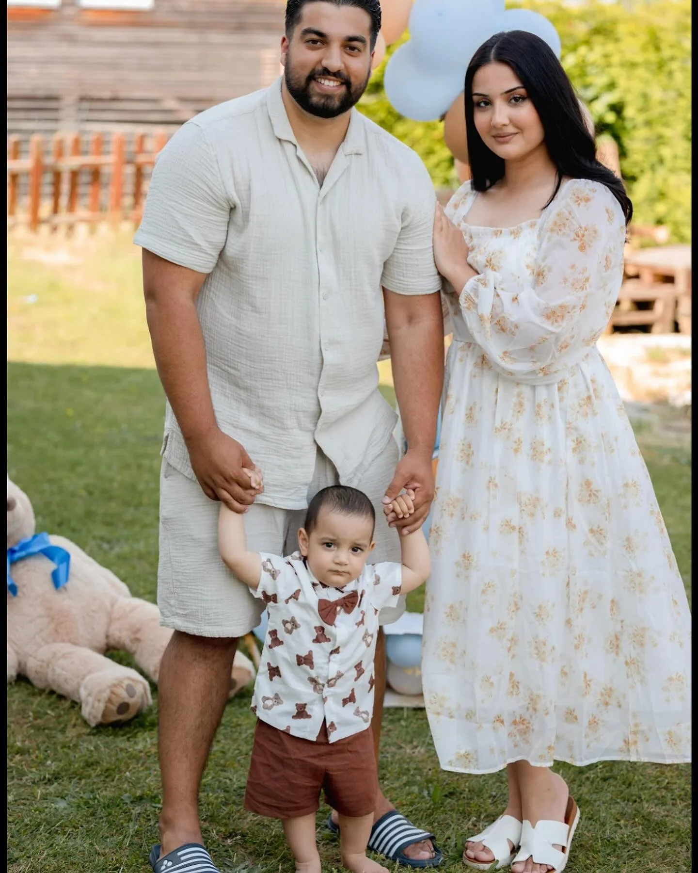 The laughs, the hugs, the little moments you never want to forget&mdash;let&rsquo;s capture it all. Family sessions now booking! DM or call (314) 467-8163.

#FamilyPhotosSTL #SajPhotography #SaintLouisPhotographer #CaptureTheLove #STLFamilyPhotograph
