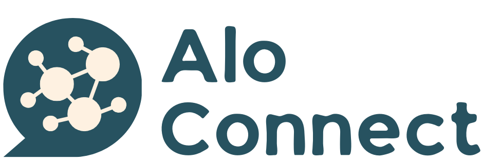 Alo Connect