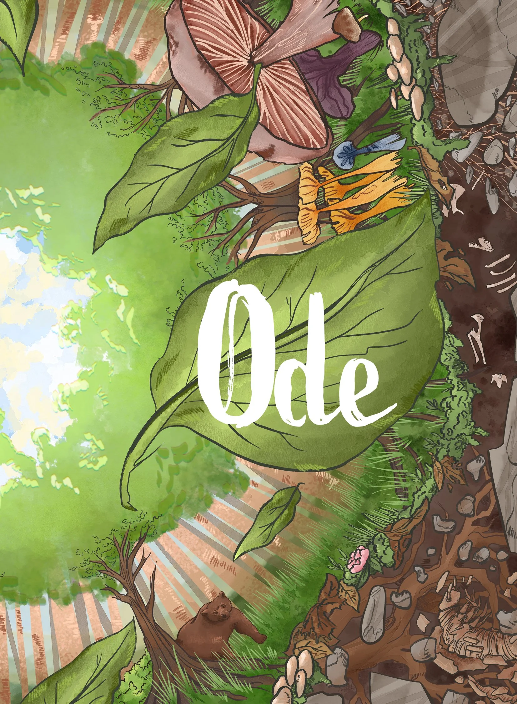 Ode Front Cover.jpg