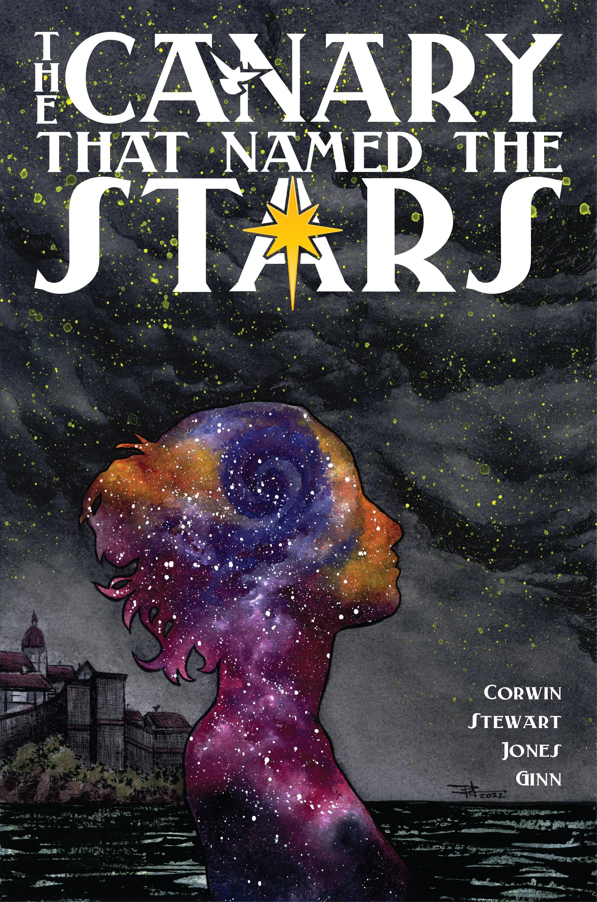 Canary Cover with Text.jpg