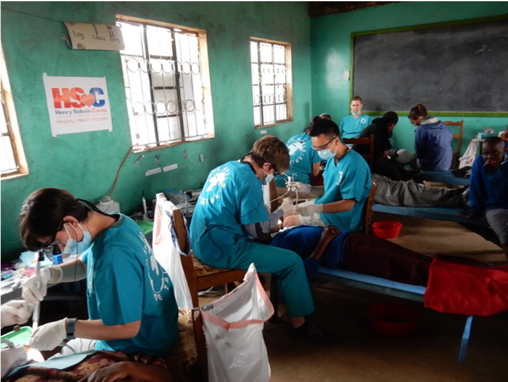 RSI Working in Moshi, Tanzania.jpg
