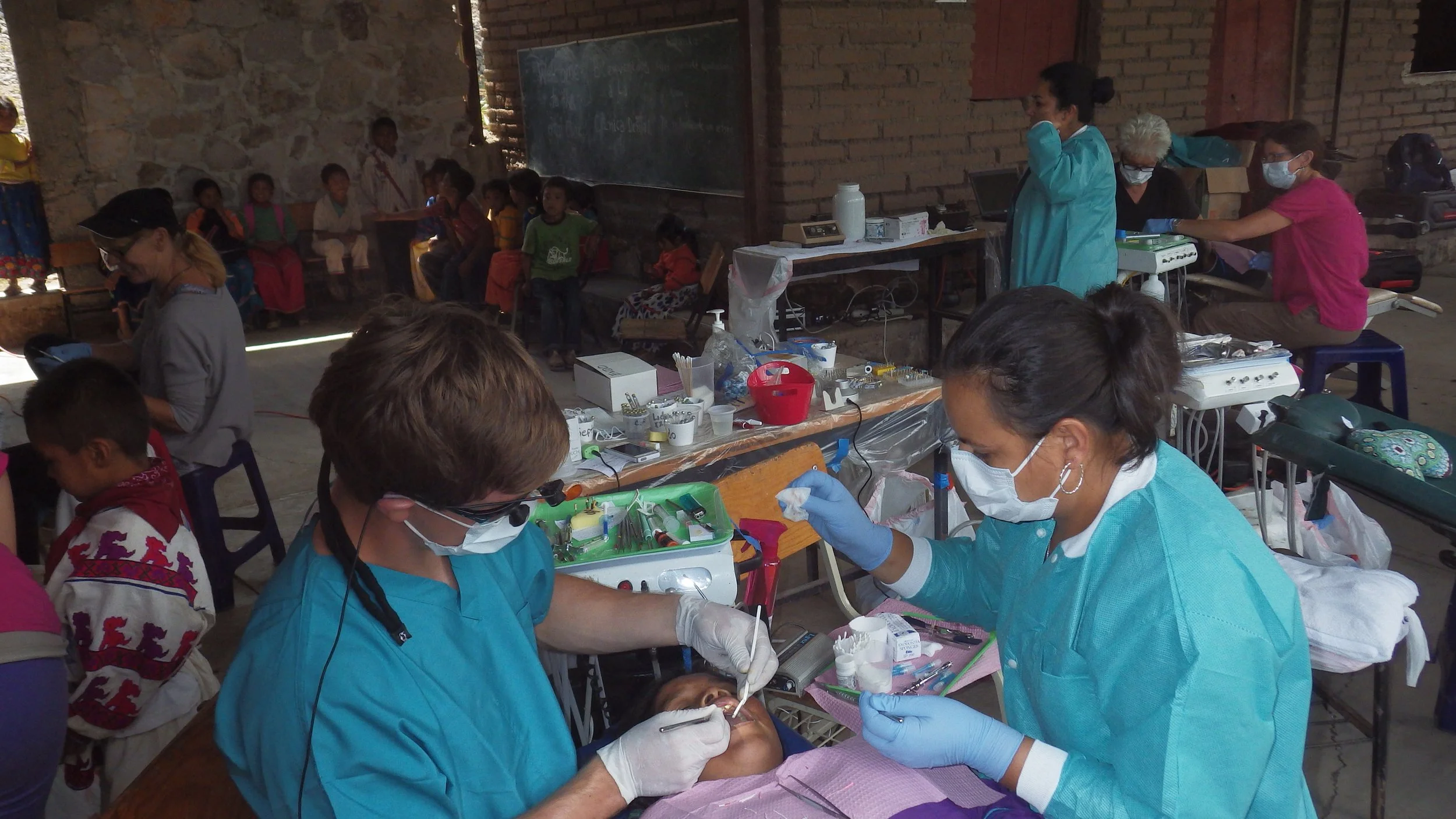 Sept. 2013  Huichol trip 054 (2014_08_17 16_59_10 UTC).jpg