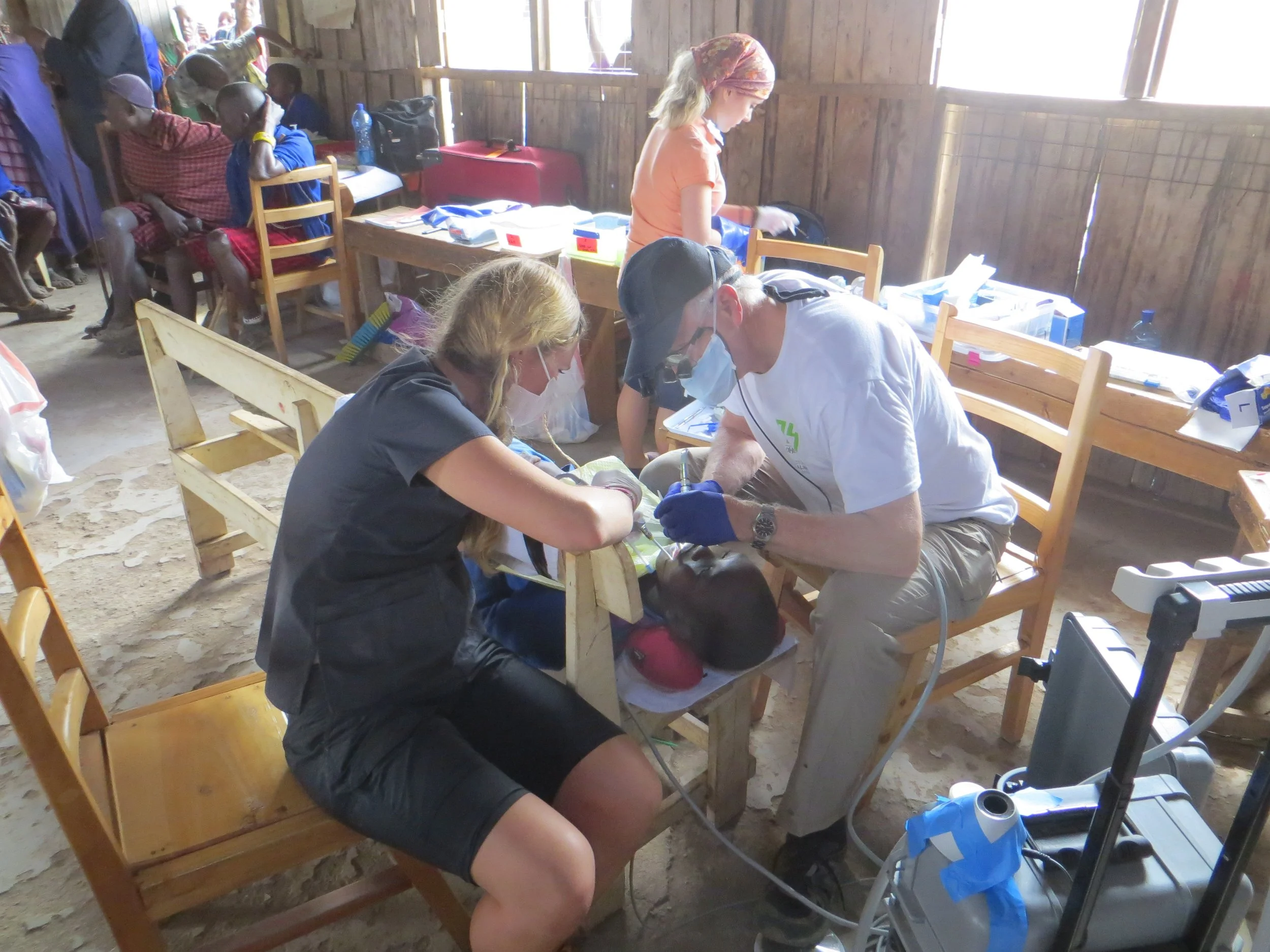 IMG_3798 (2014_12_04 14_25_08 UTC).JPG