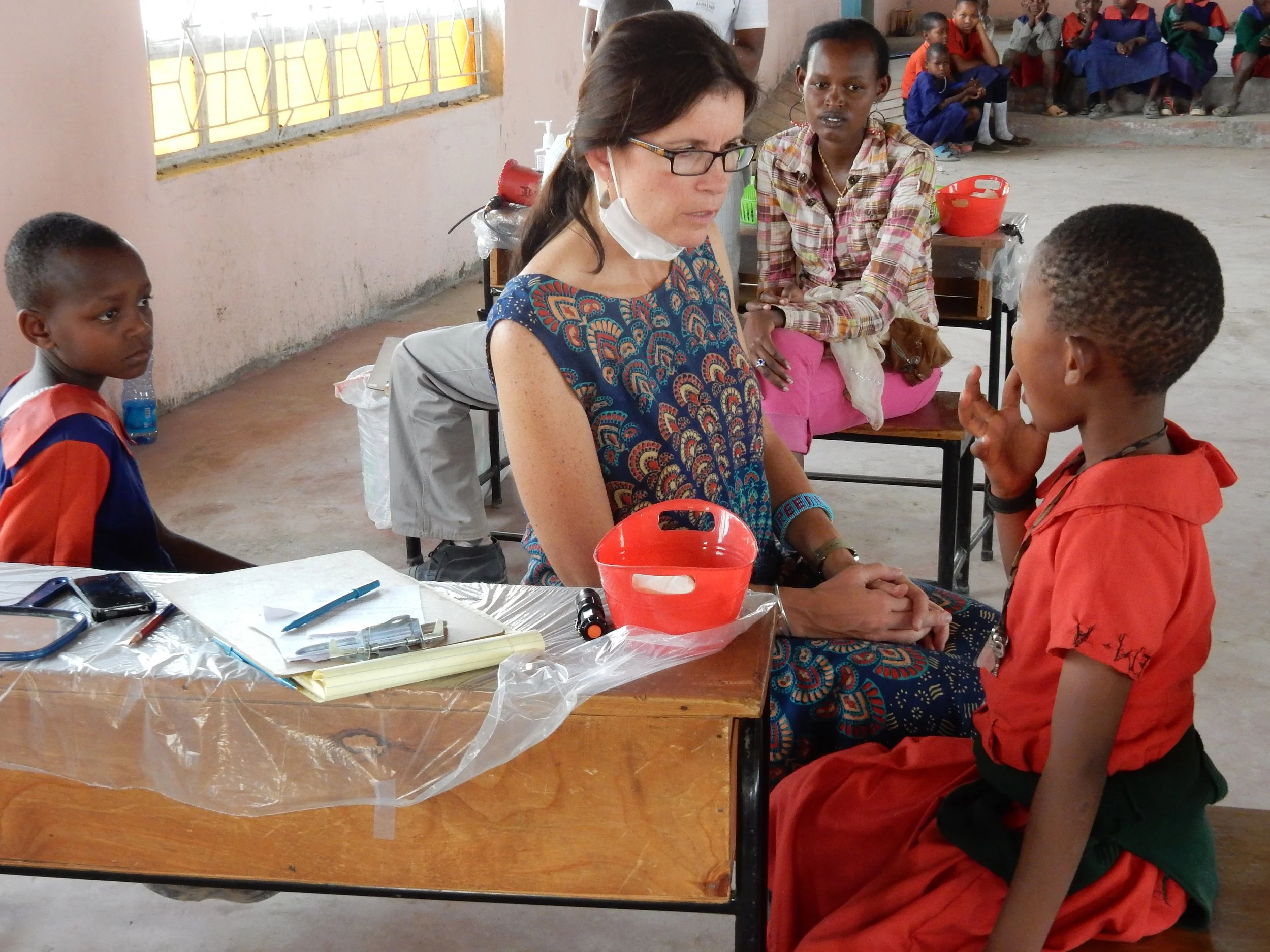 DSCN0253 (2014_10_19 21_13_18 UTC).JPG