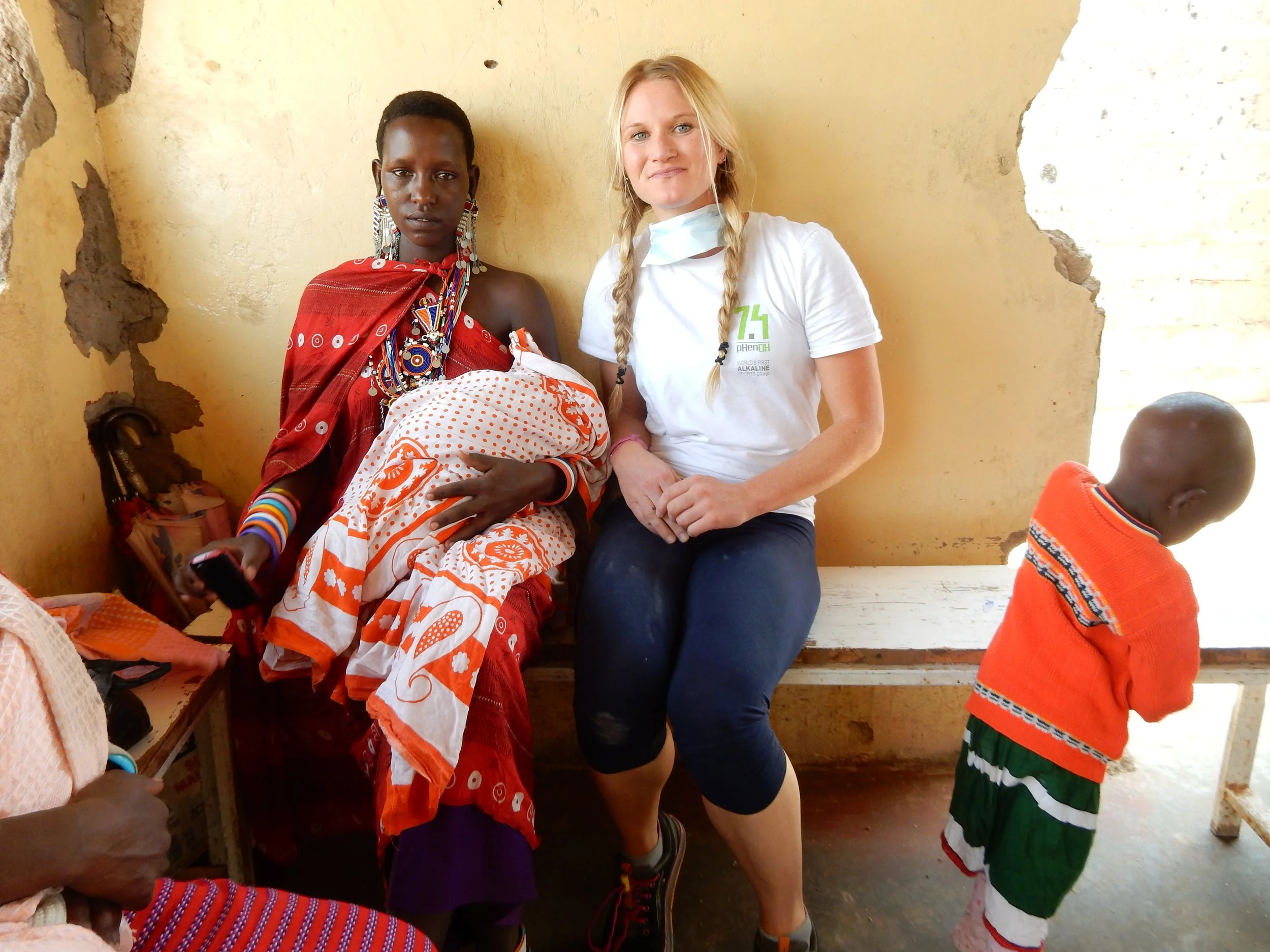 DSCN0236 (2014_10_19 21_13_18 UTC).JPG