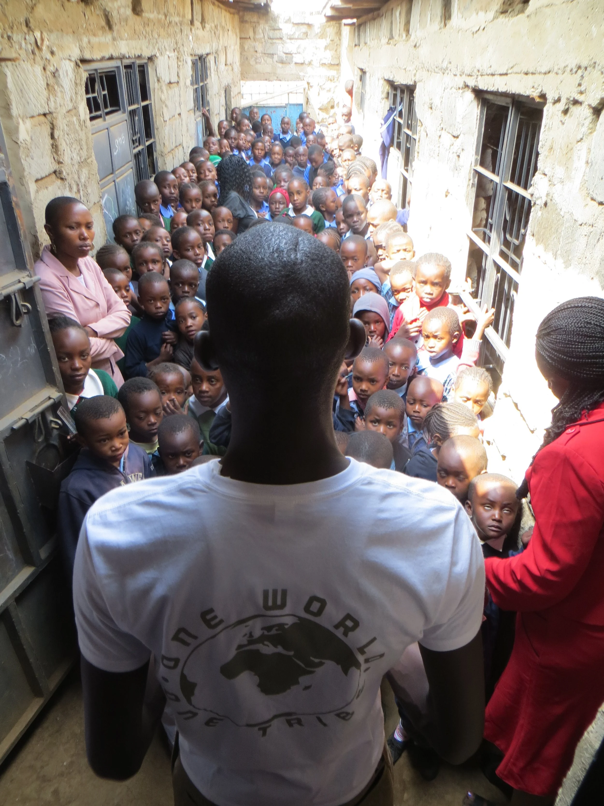 IMG_3040 (2014_12_04 14_25_08 UTC).JPG