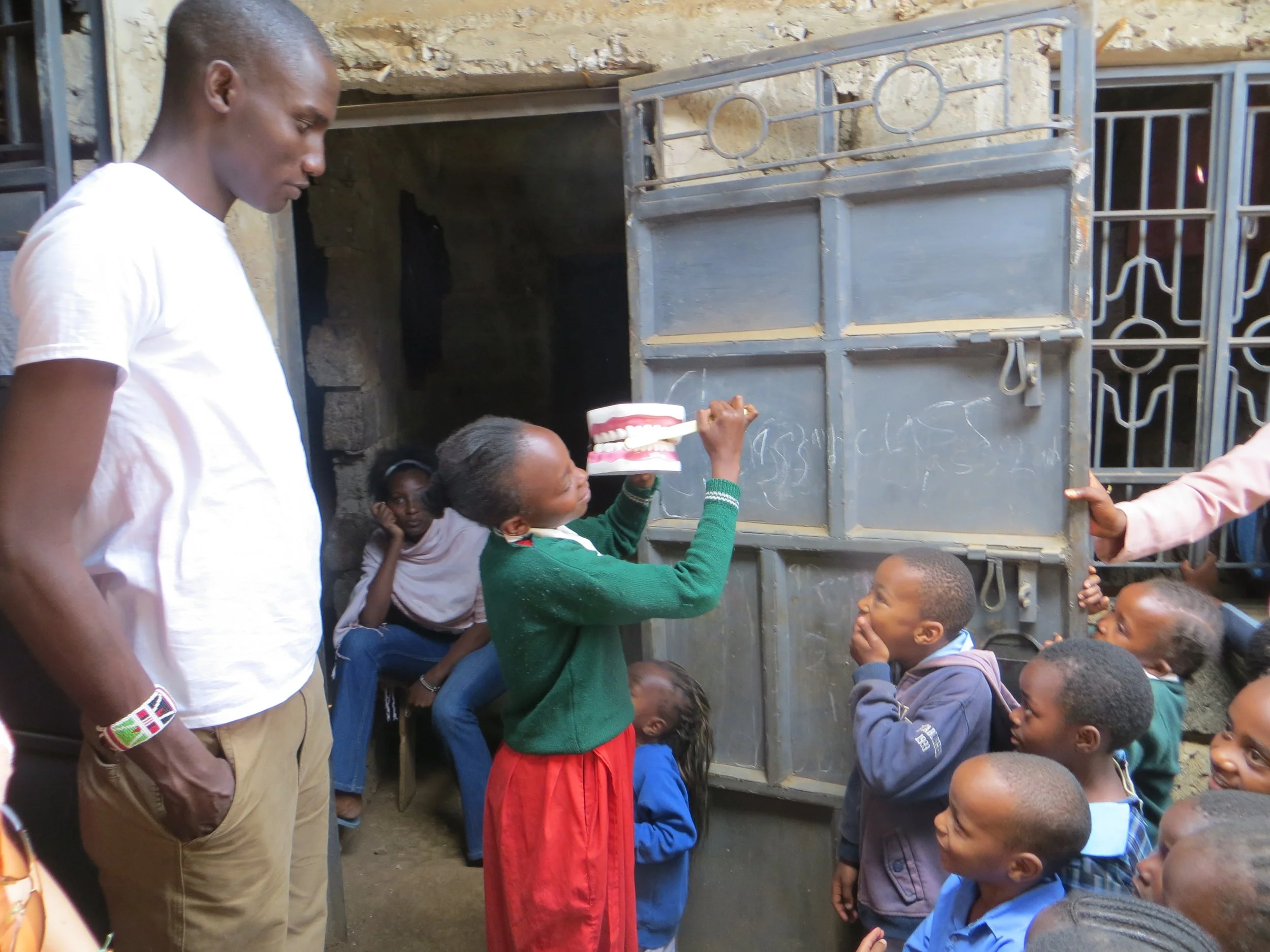 IMG_3051 (2014_12_04 14_25_08 UTC).JPG