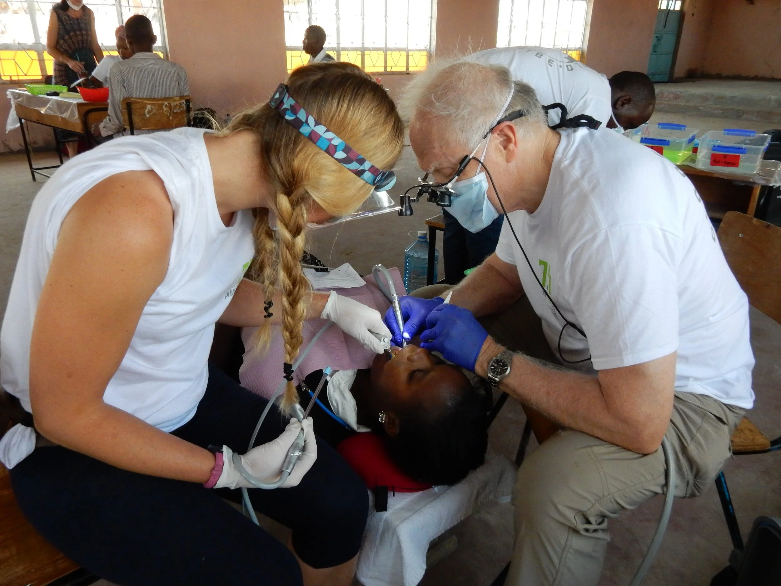 Kijaido, kenya sept 23 2014.JPG