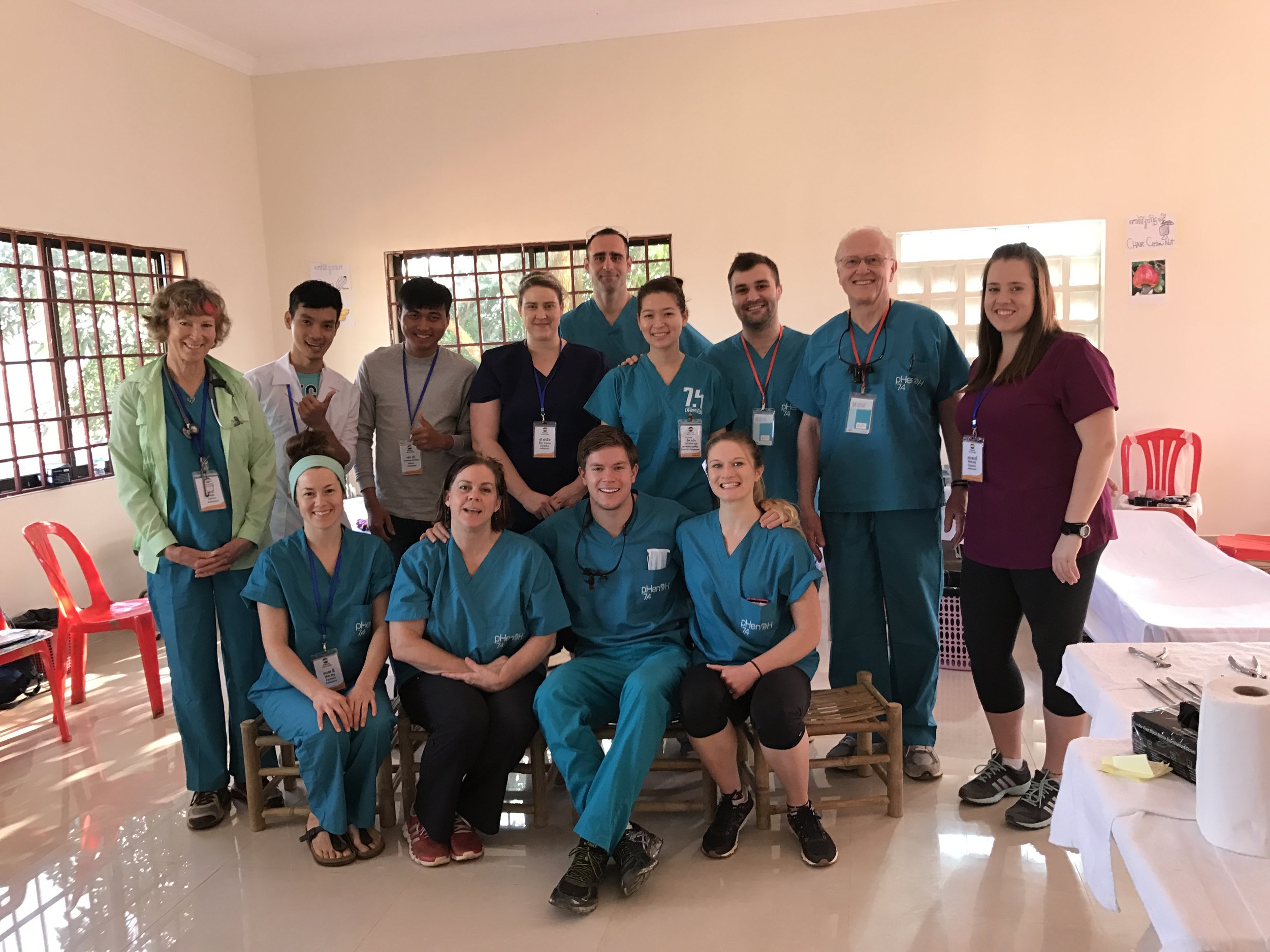 Cambodia 2017 Team photo.JPG