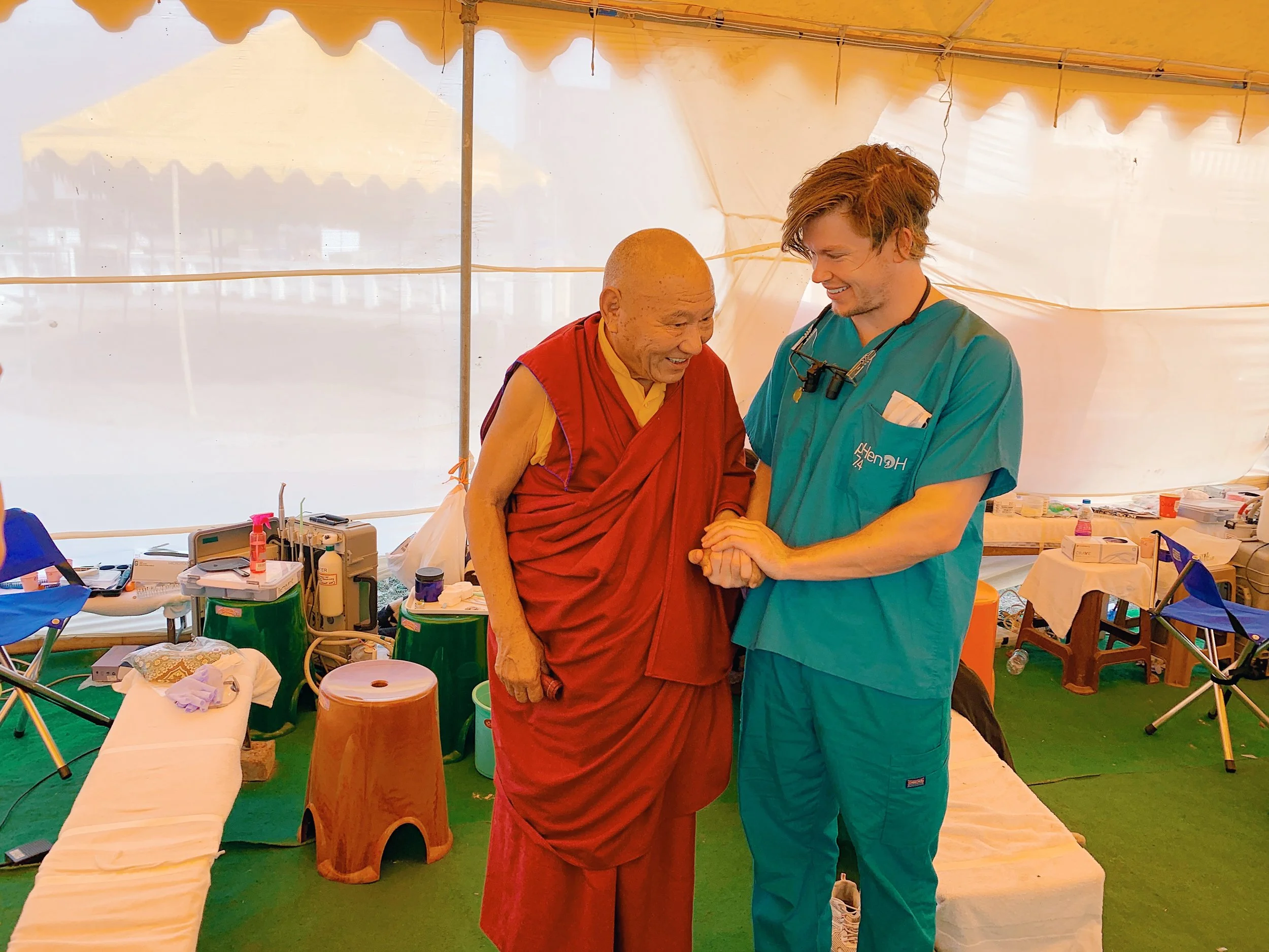 India 2019 Alex with Monk.jpg
