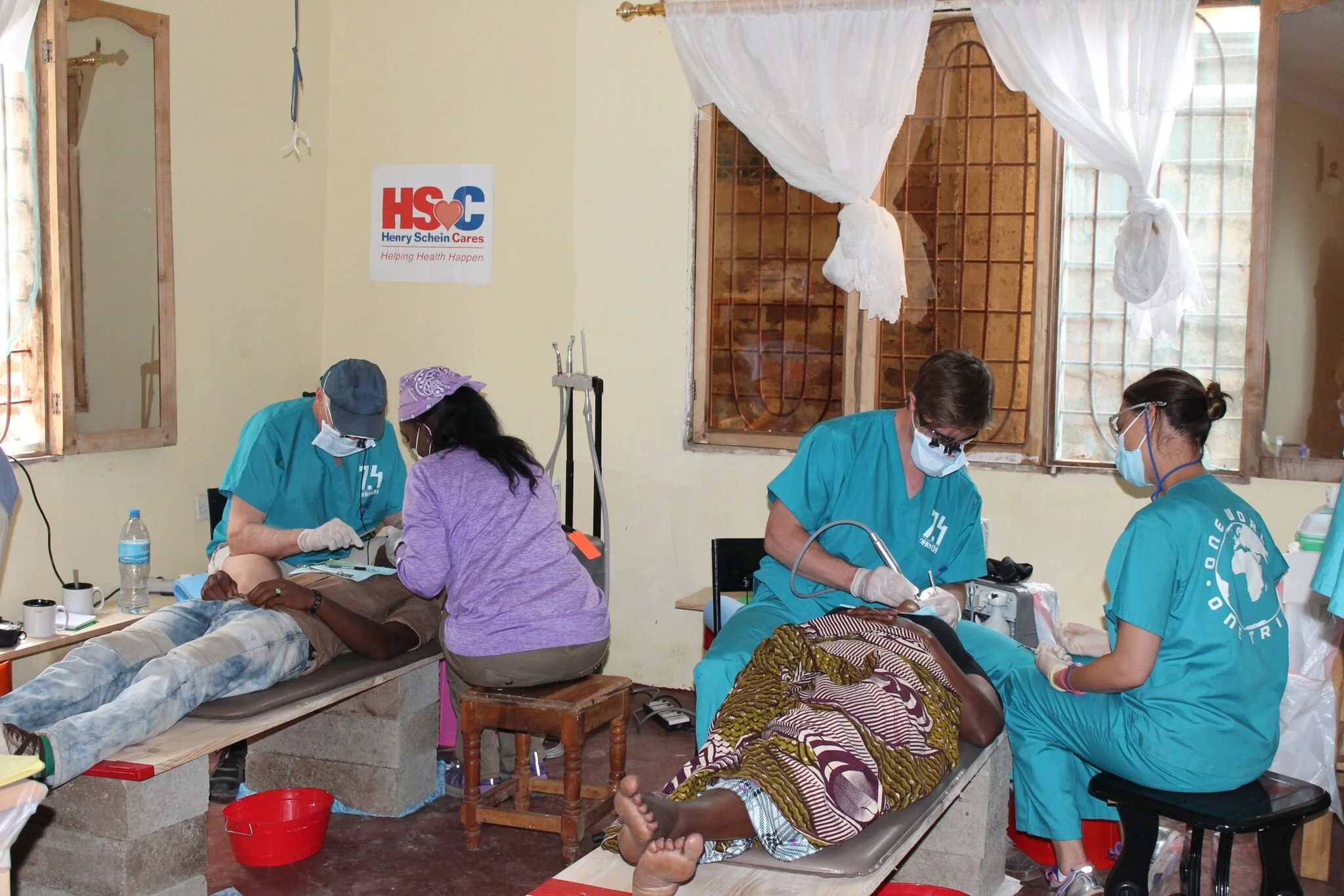 Dental Trip Kili orphanage TZ.jpg