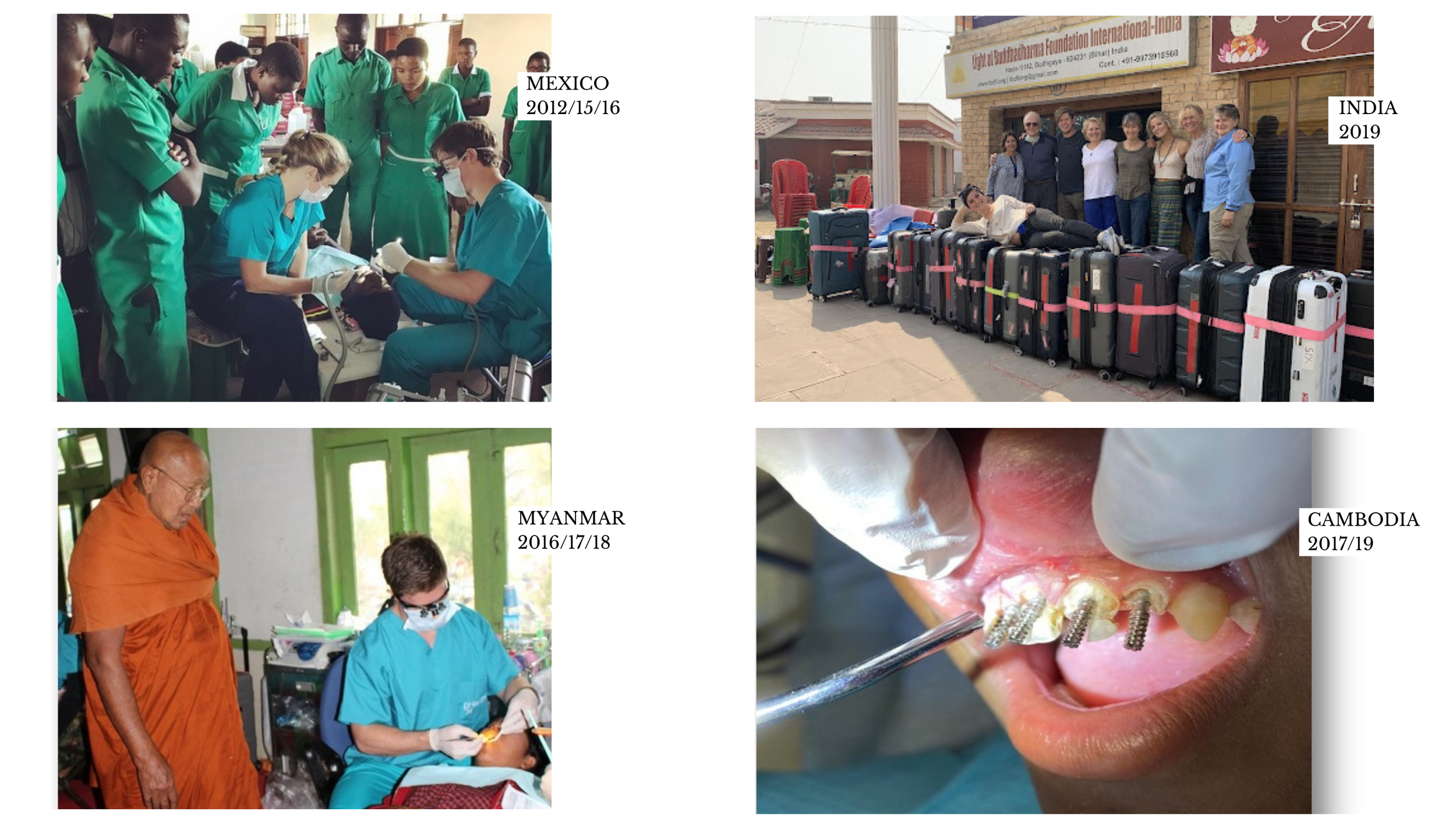 RSI Website Design (18).png