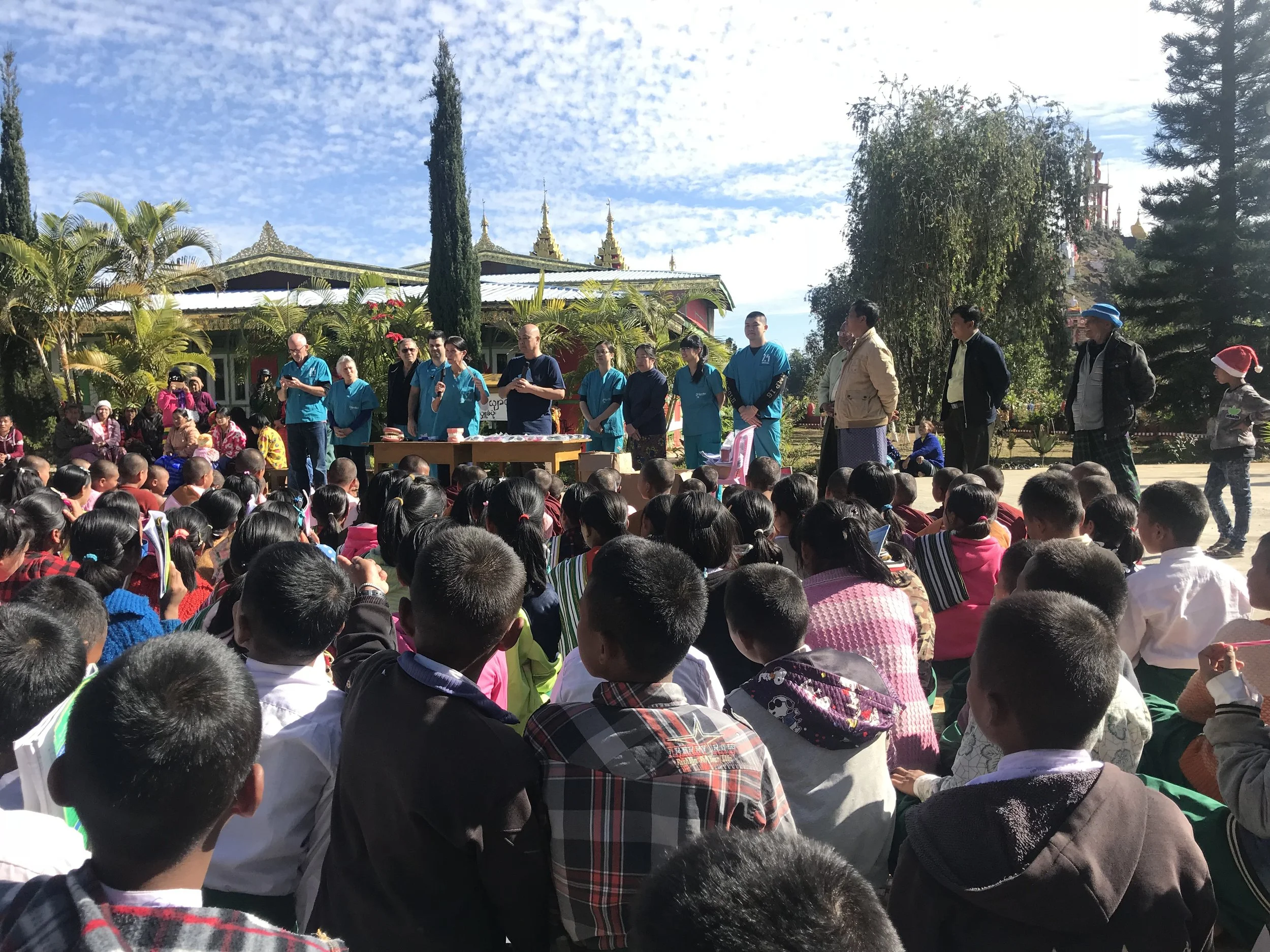 Burma 2017 oral health education.JPG