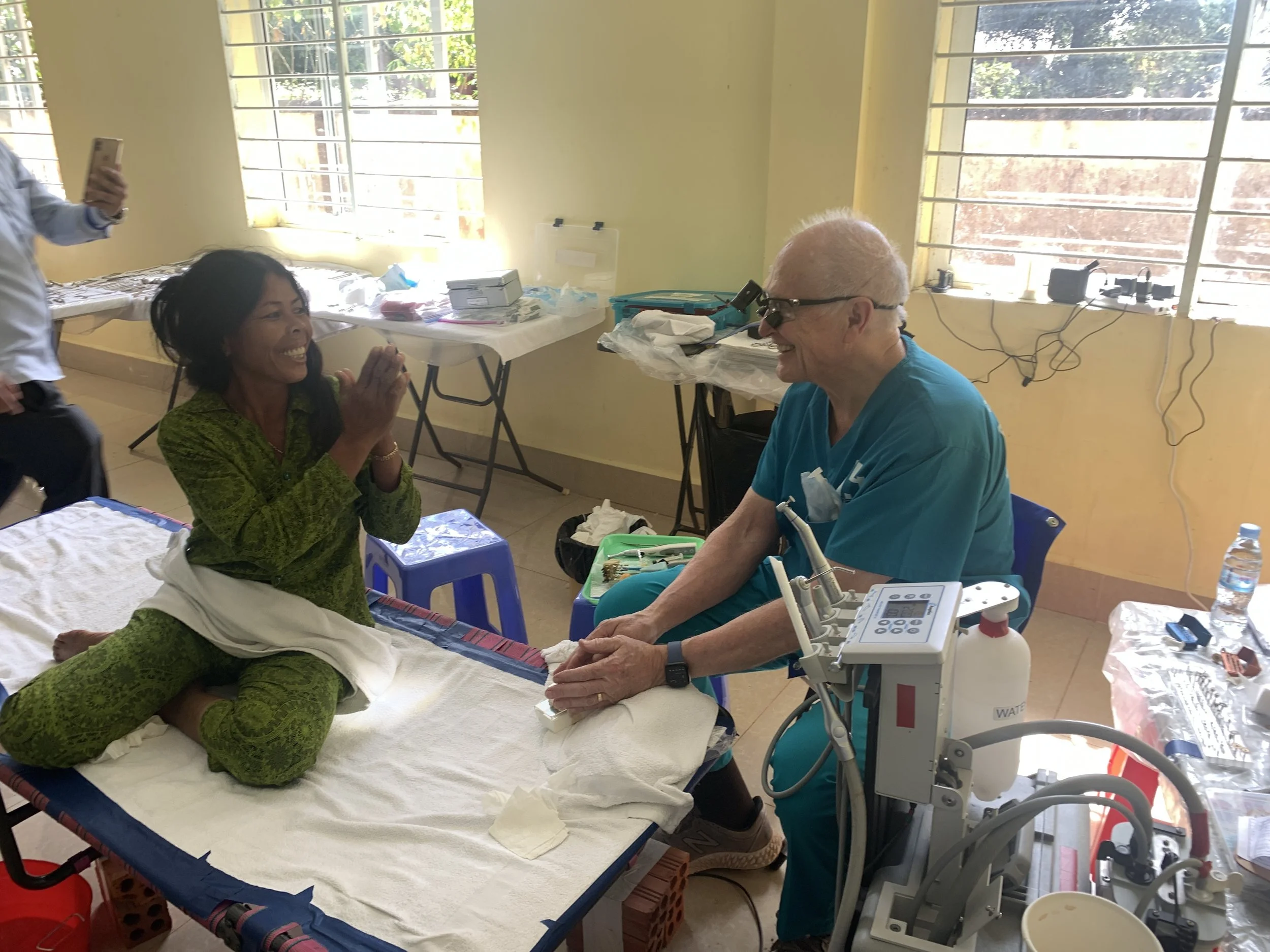 RSI pt smile with richard.JPG