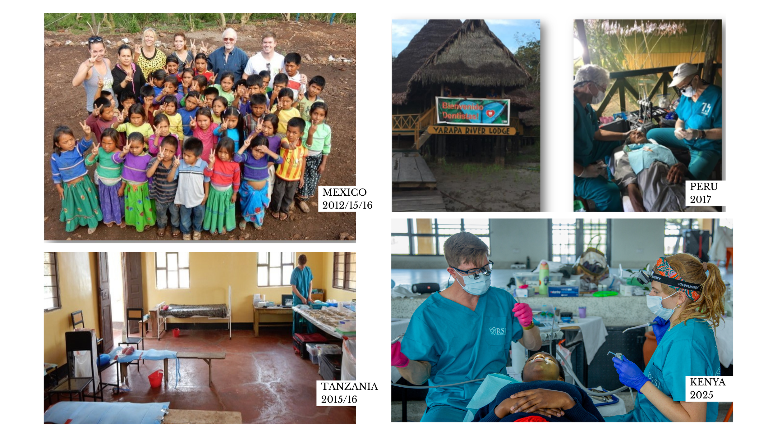 RSI Website Design (17).png