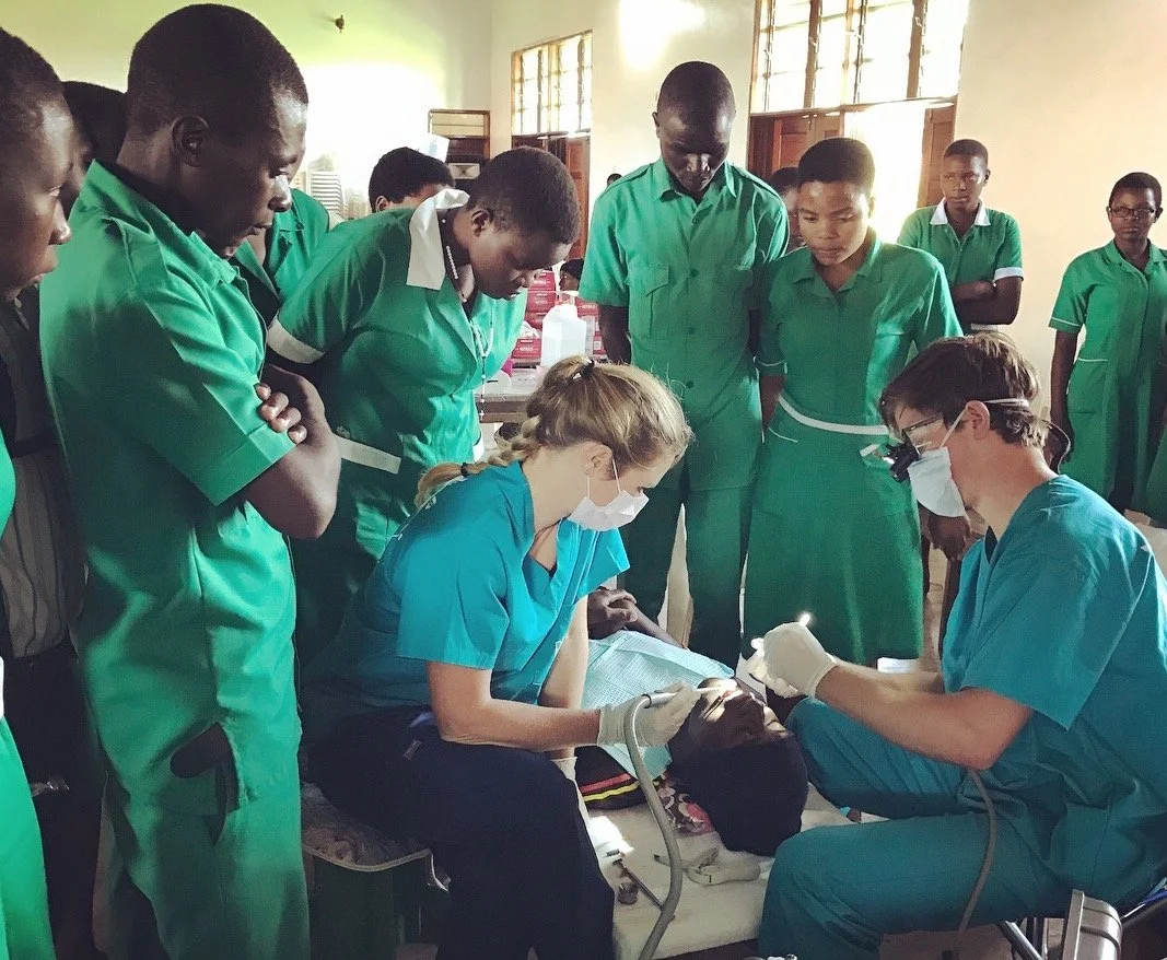 Lyantonde collaboration.jpg