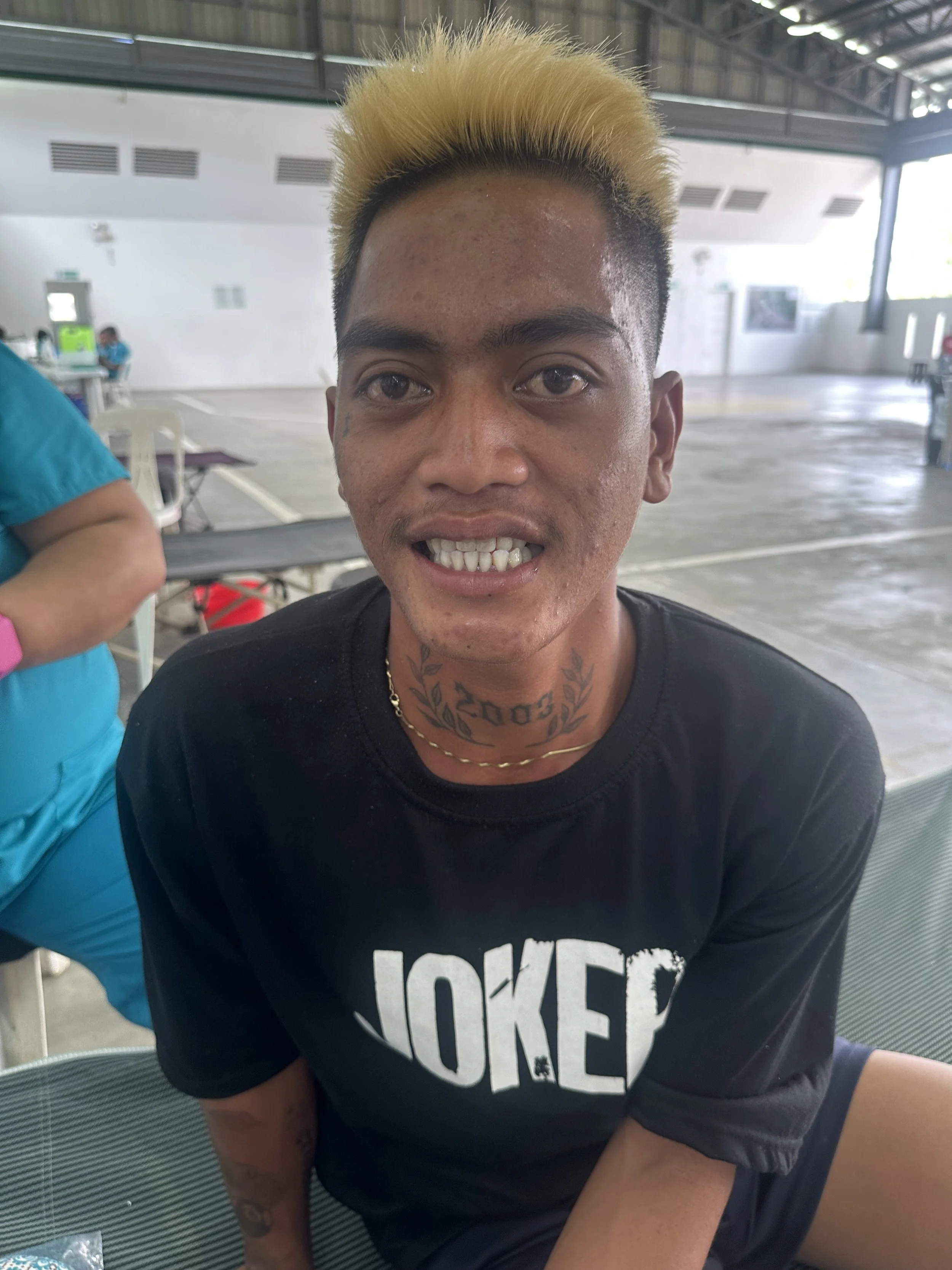 Philippines 2024 Case study 1 after pt smiling.jpeg