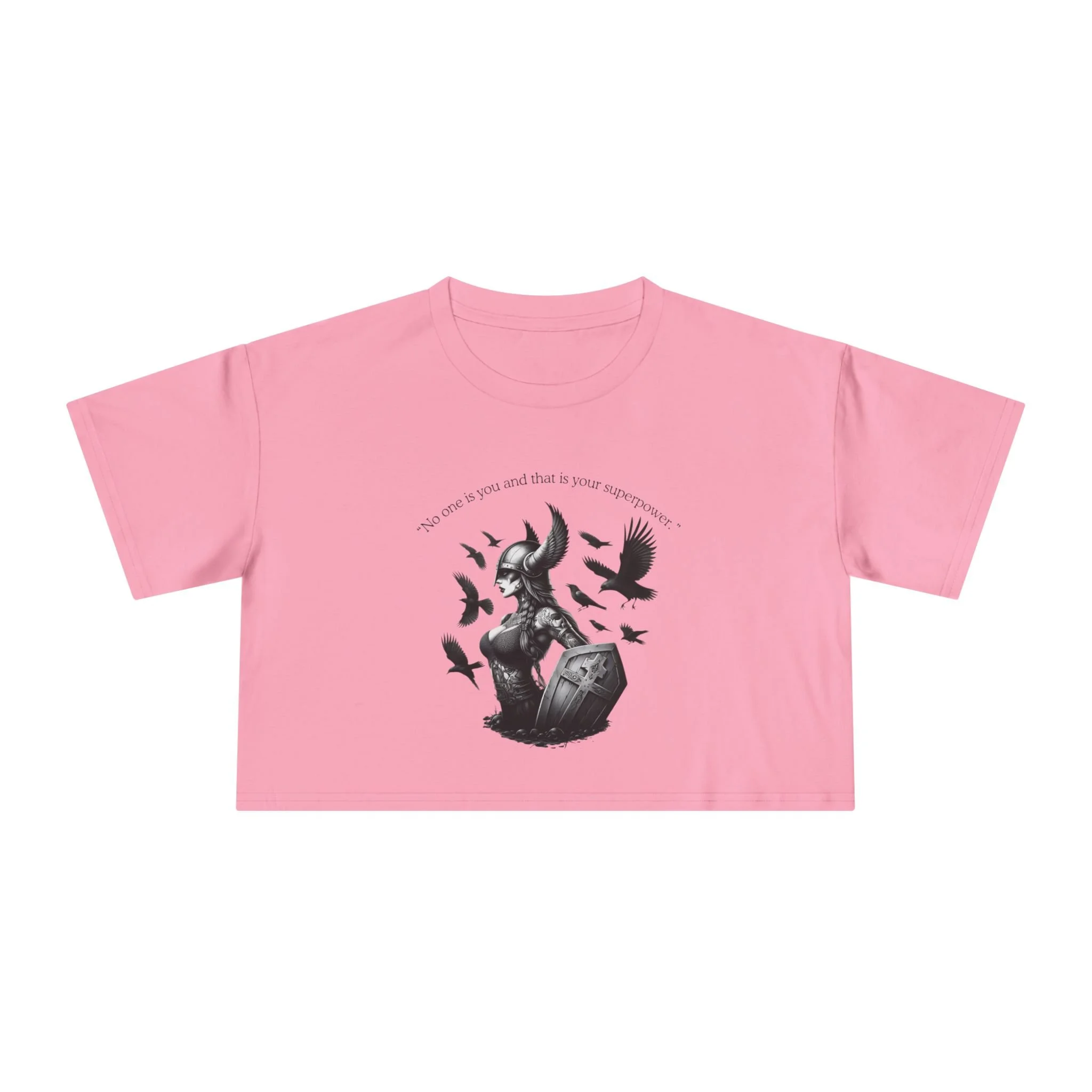 a4c12e38aae35093dd3fc7e6eb7eaedc