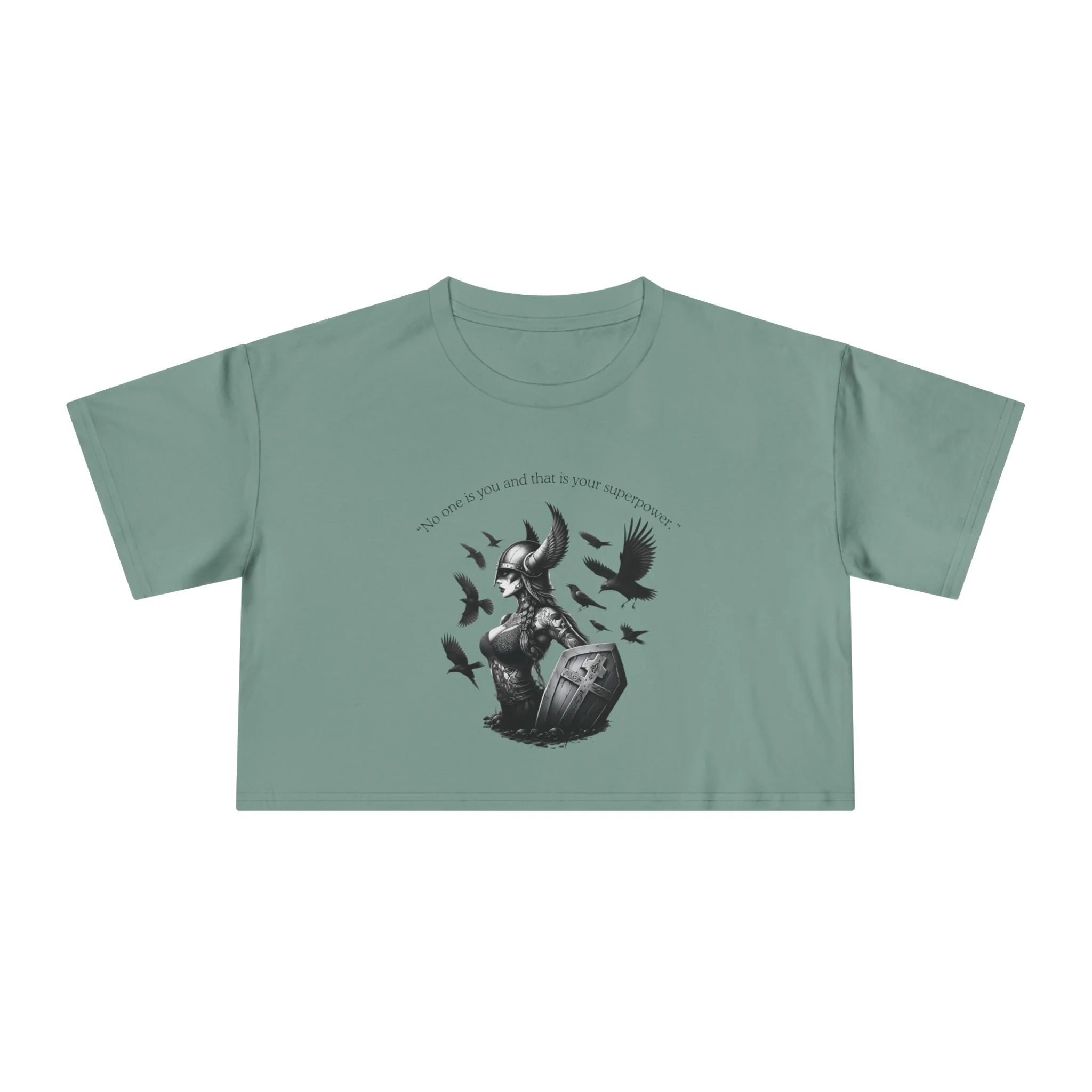 1cae9e478f5f6133c264179d2c8c9c8f