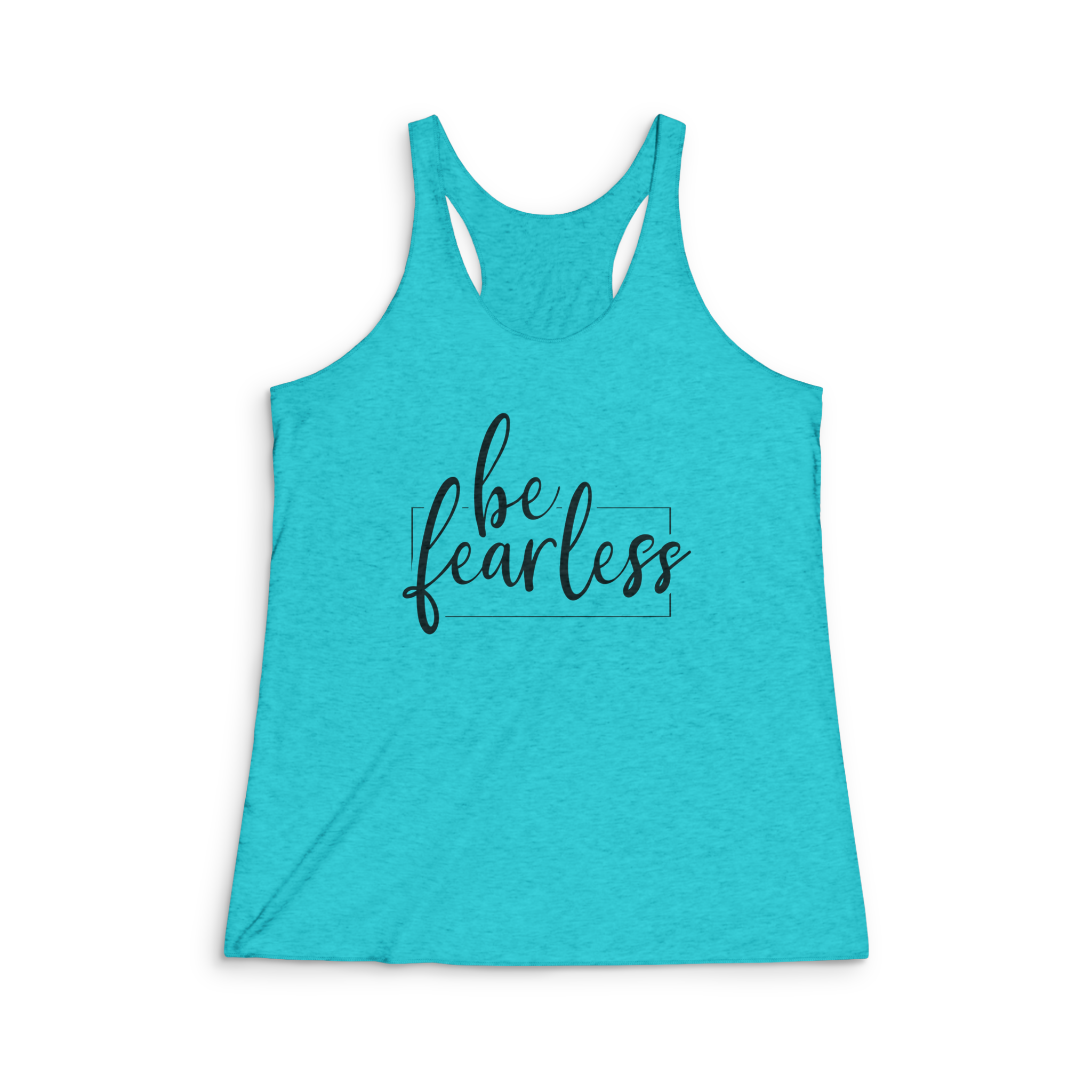 Front, Tri-Blend Tahiti Blue.png