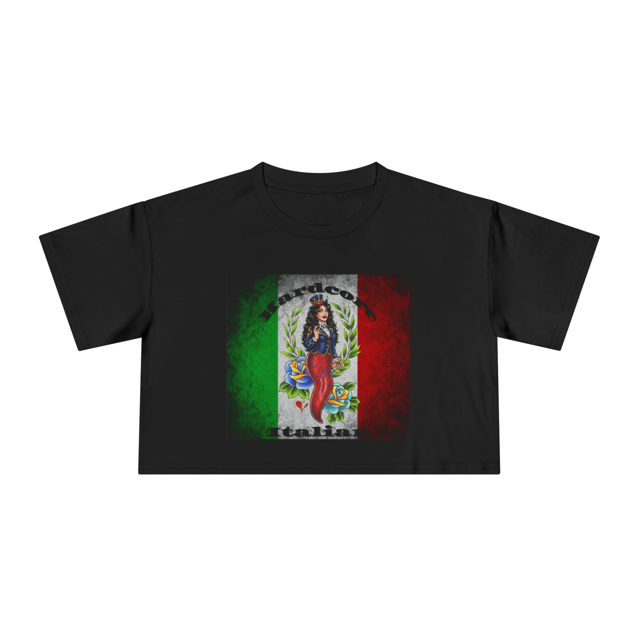 Front, Black.png