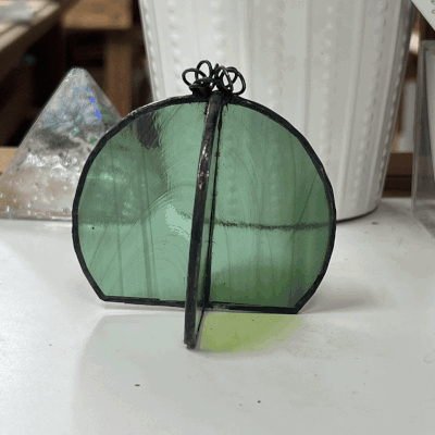 ezgif.com-animated-gif-maker.gif