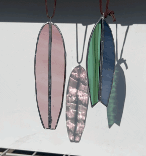 IMG_0506-ezgif.com-resize.gif