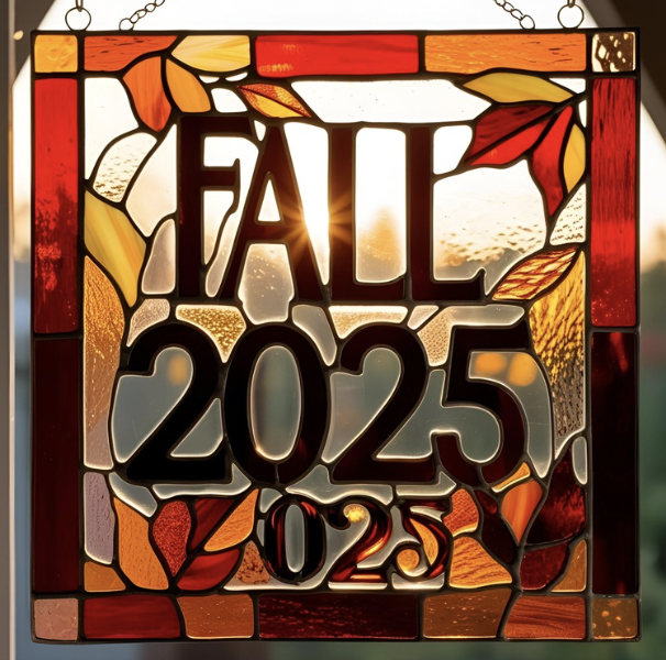 Screenshot 2025-03-15 at 10.35.49 PM.png