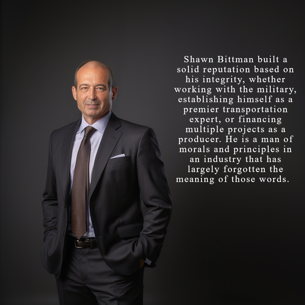 Shawn.png