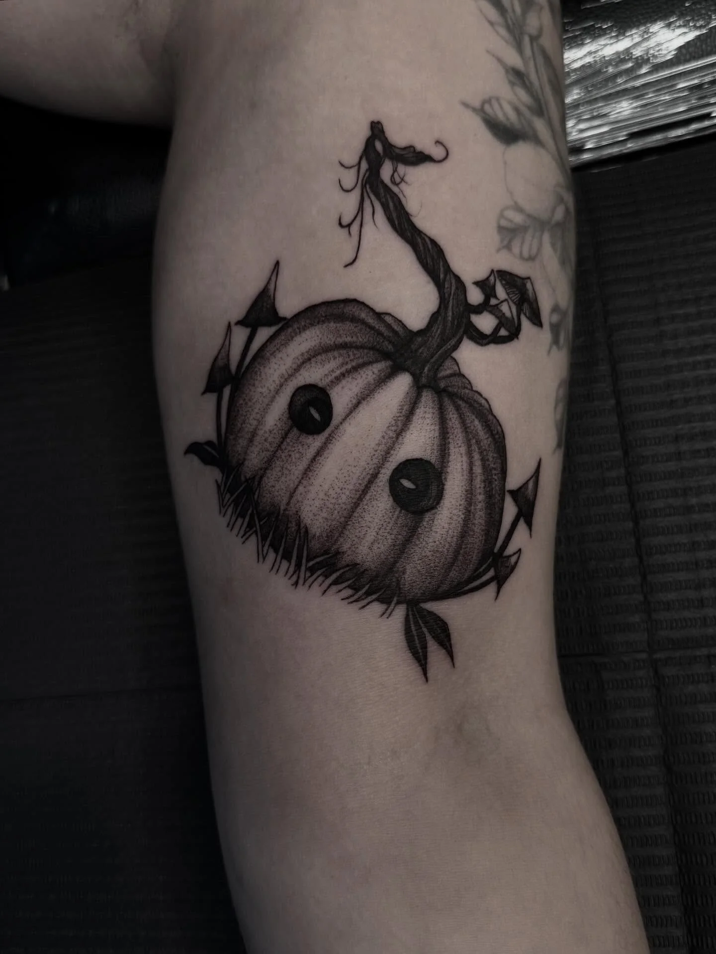 Lil bits for Klaud. Thank you!