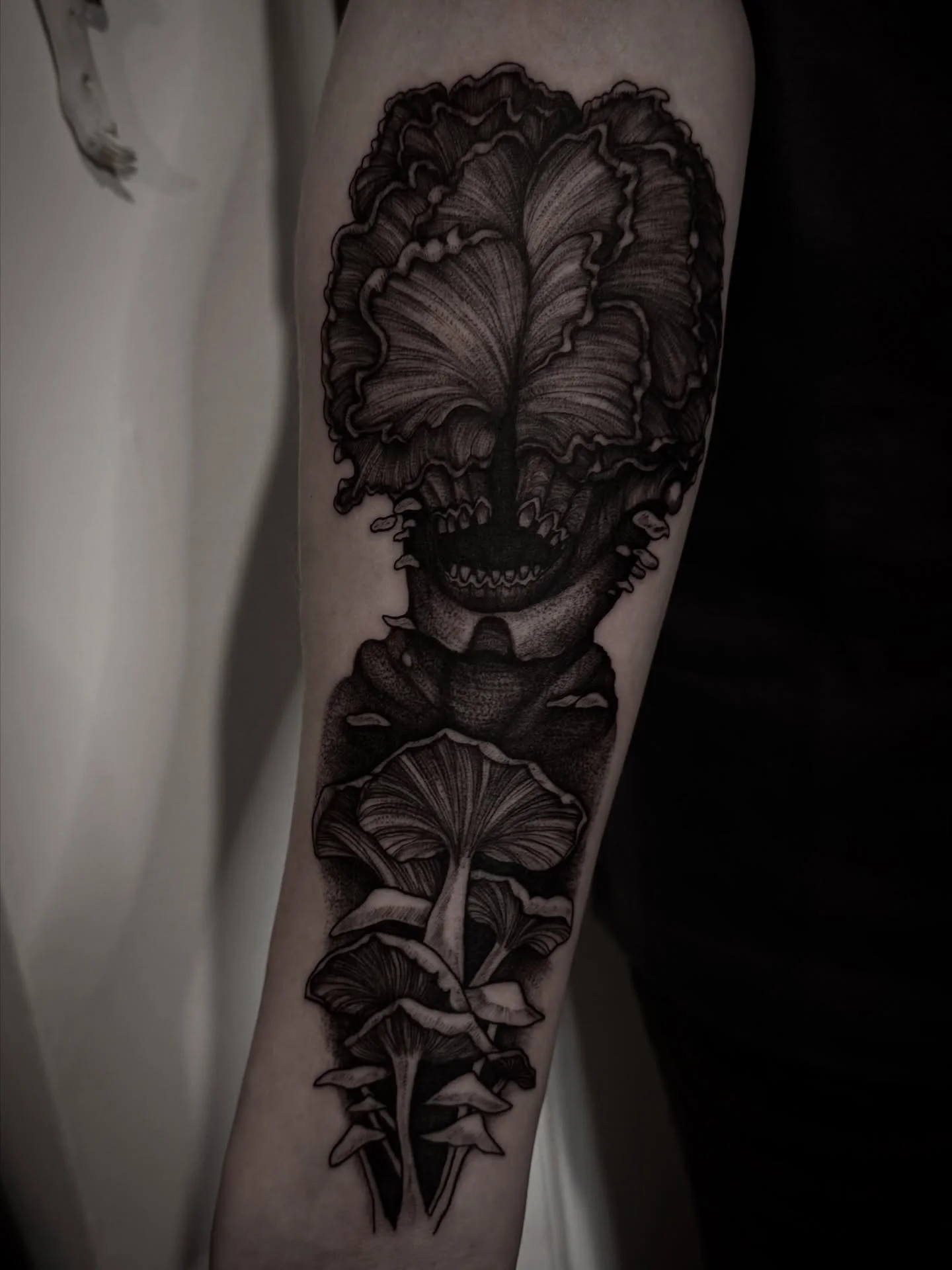 &bull; clicker &bull;