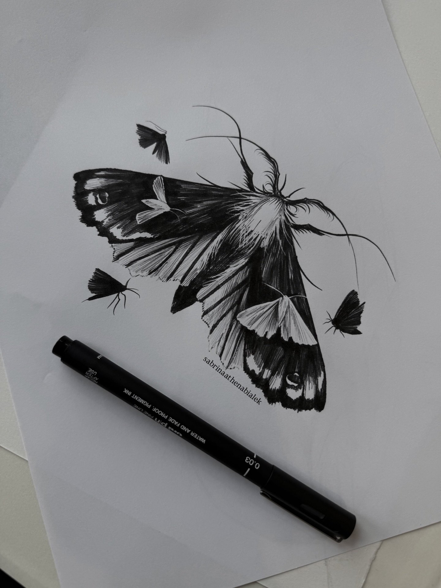 smaller design available. 
Would love to do a larger project incorporating something like this too!