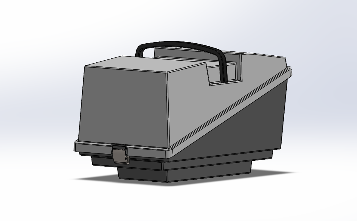 fdhsjkalf.png